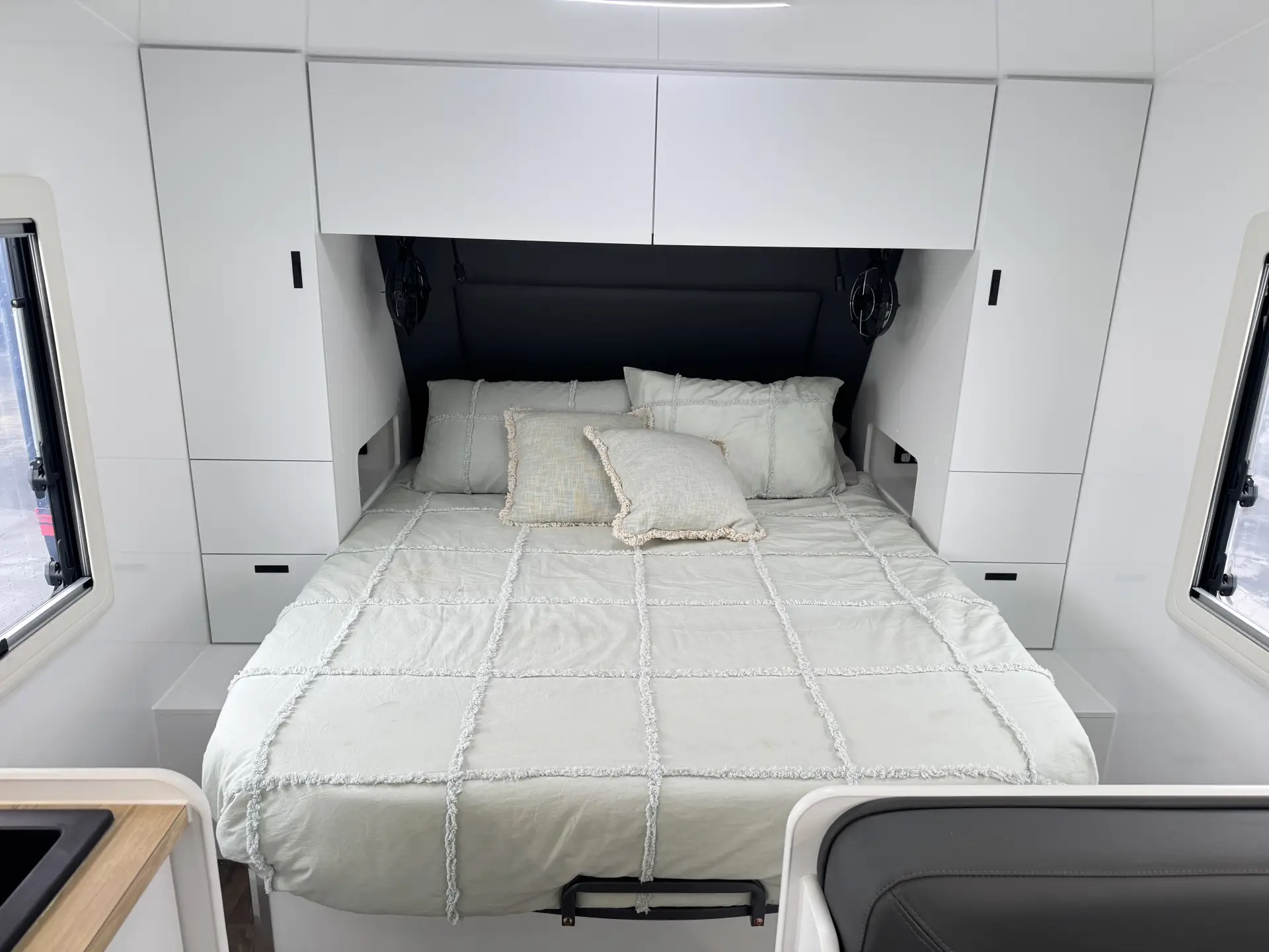Interior Slider Image
