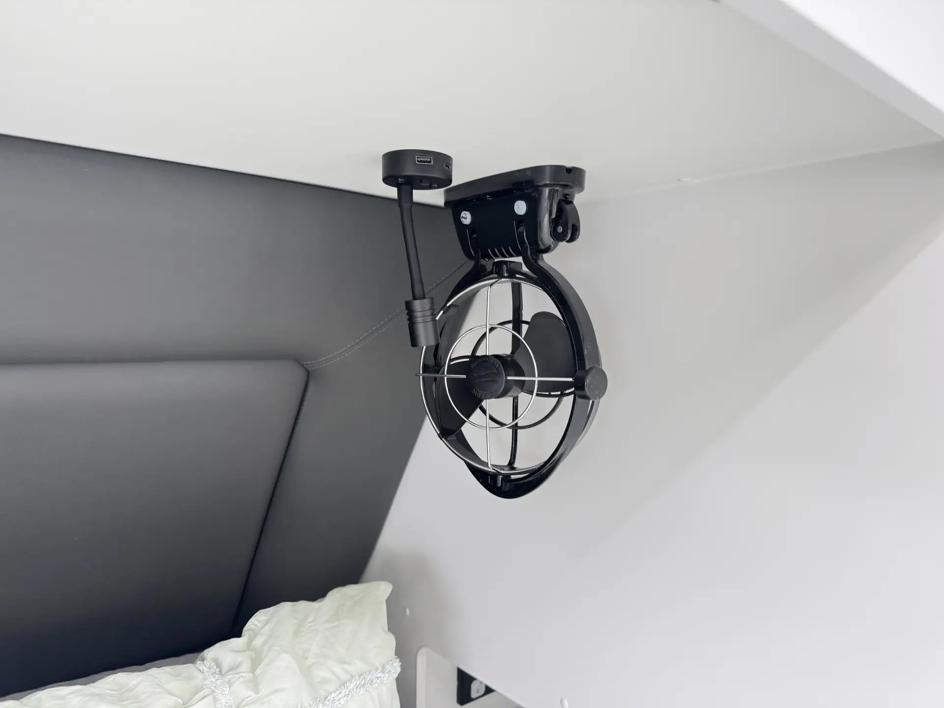 Interior Slider Image