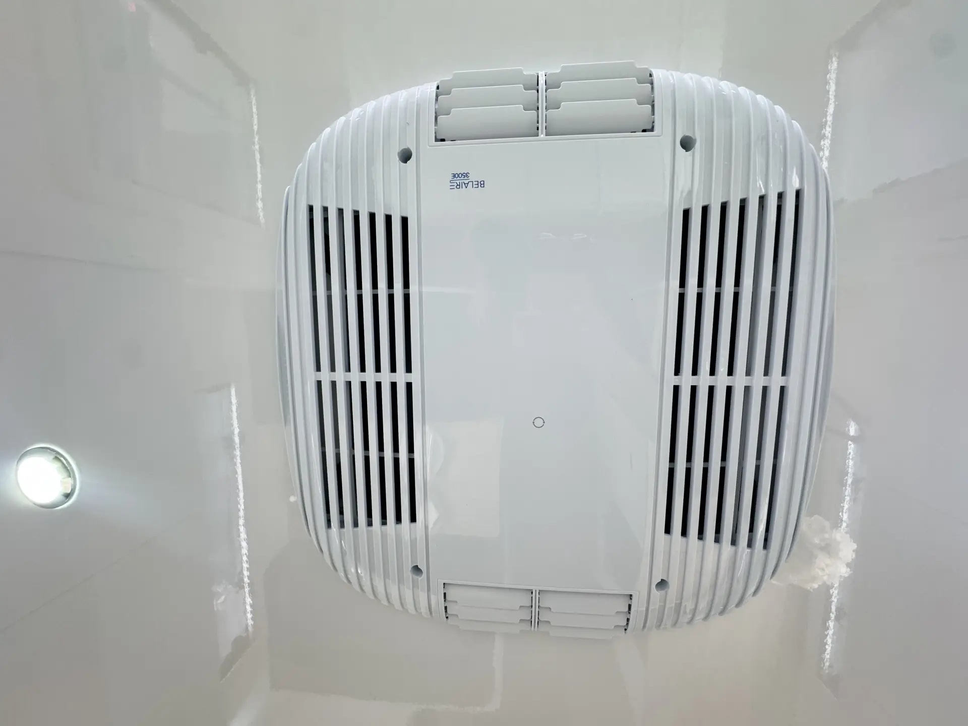 Interior Slider Image