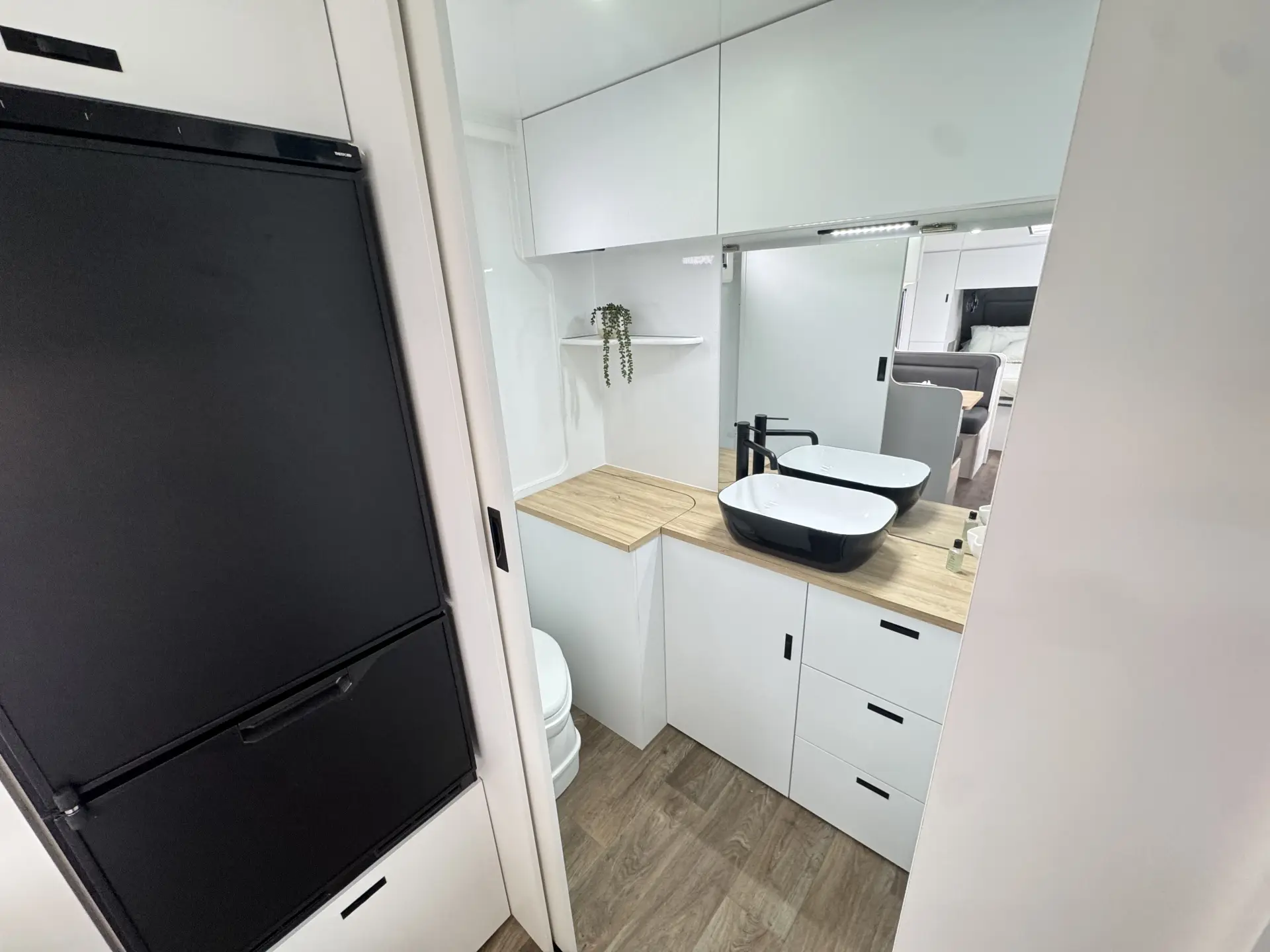 Interior Slider Image