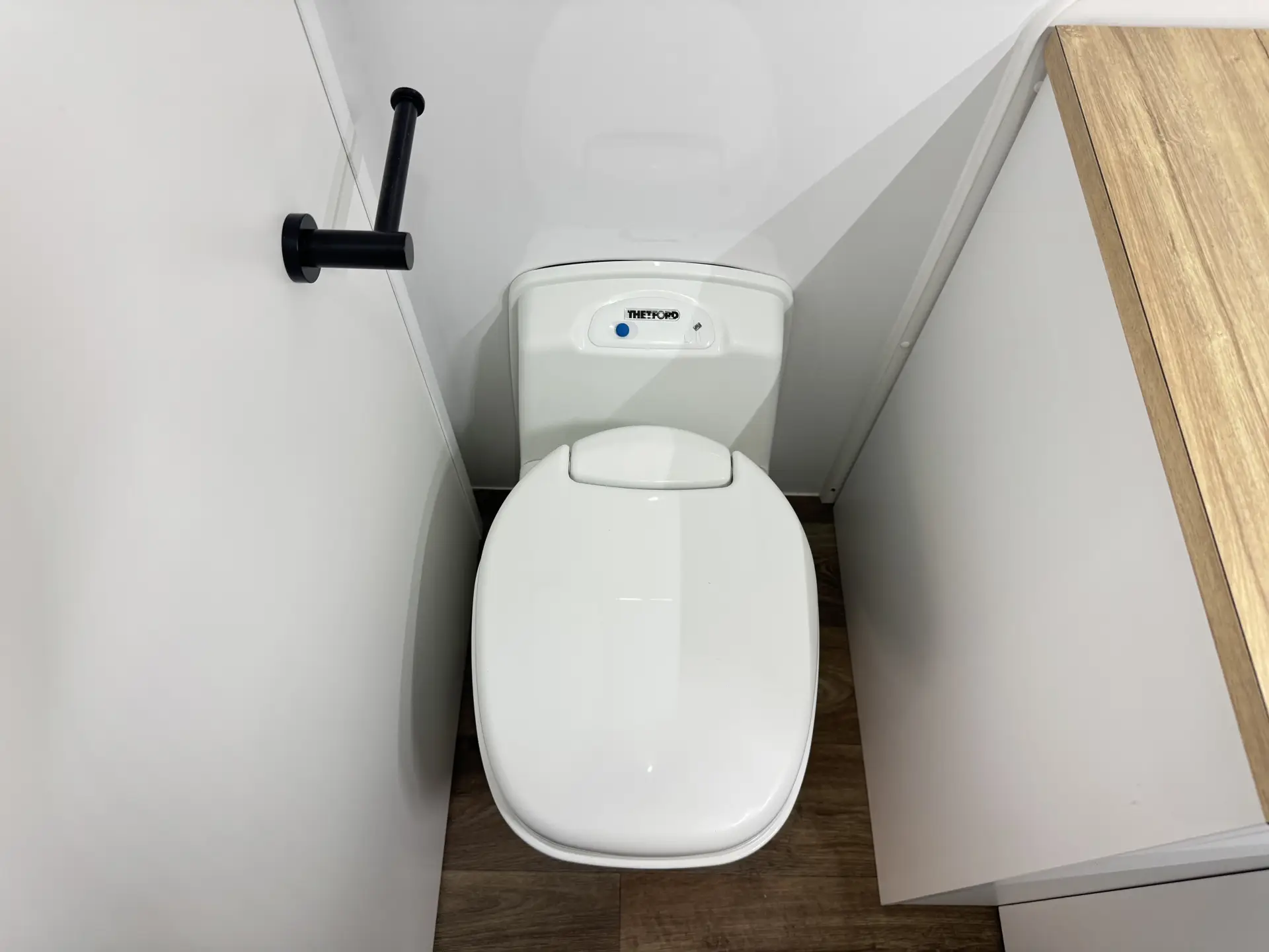 Interior Slider Image