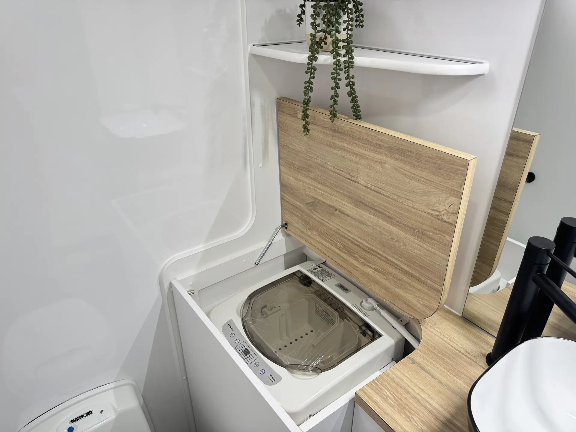 Interior Slider Image