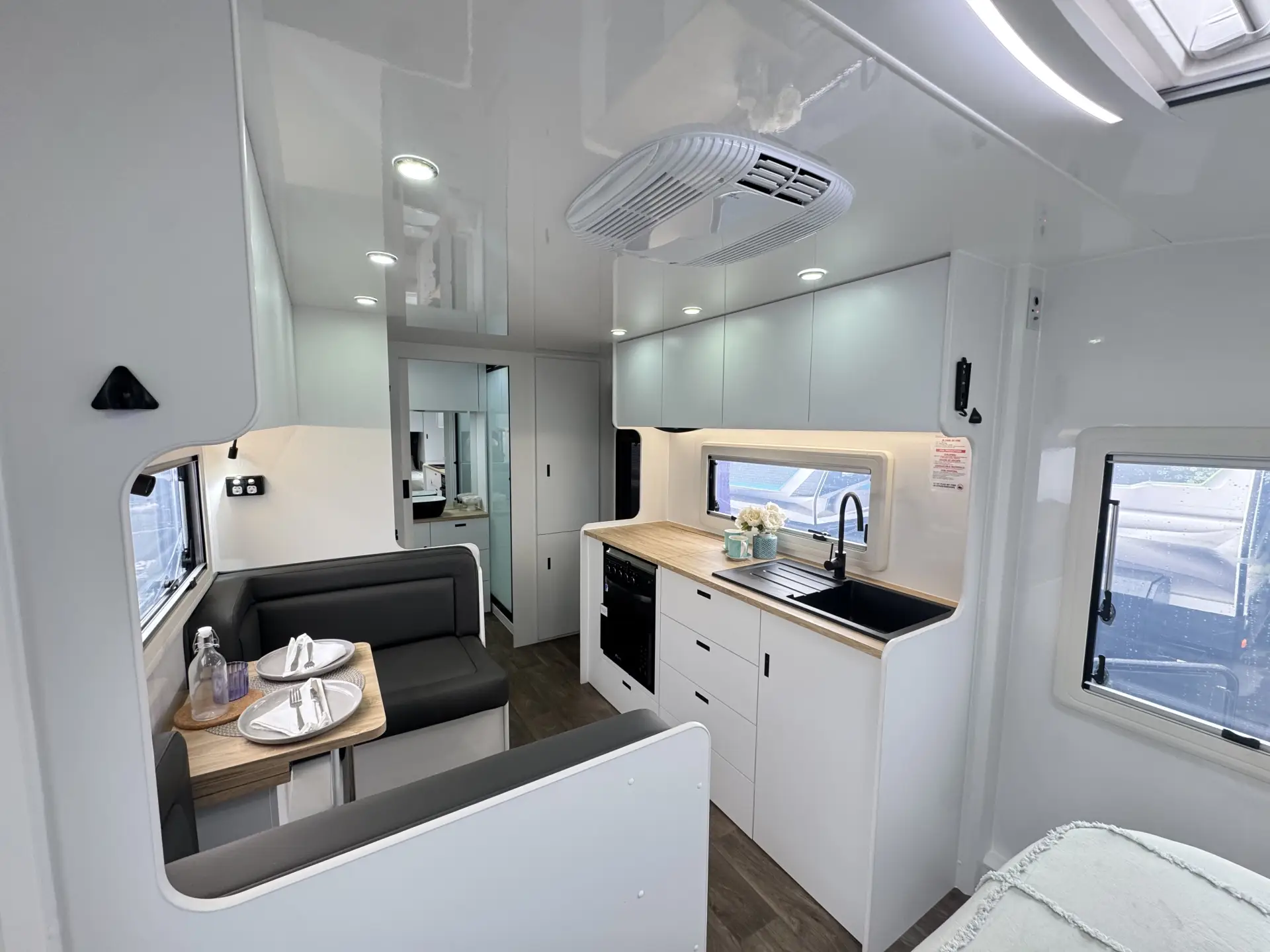 Interior Slider Image