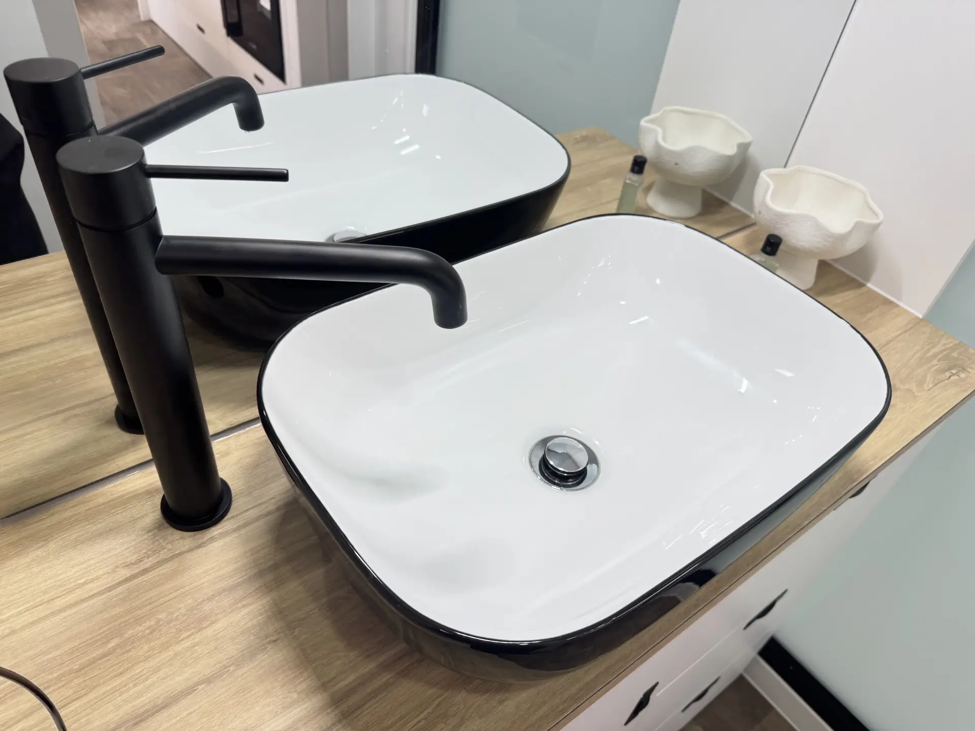 Interior Slider Image