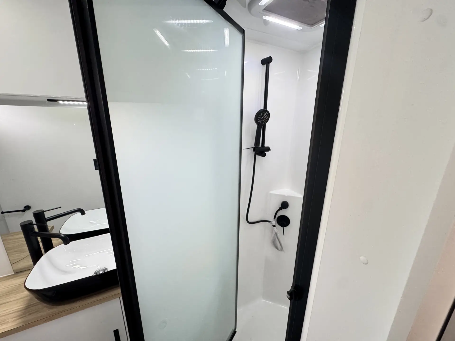 Interior Slider Image