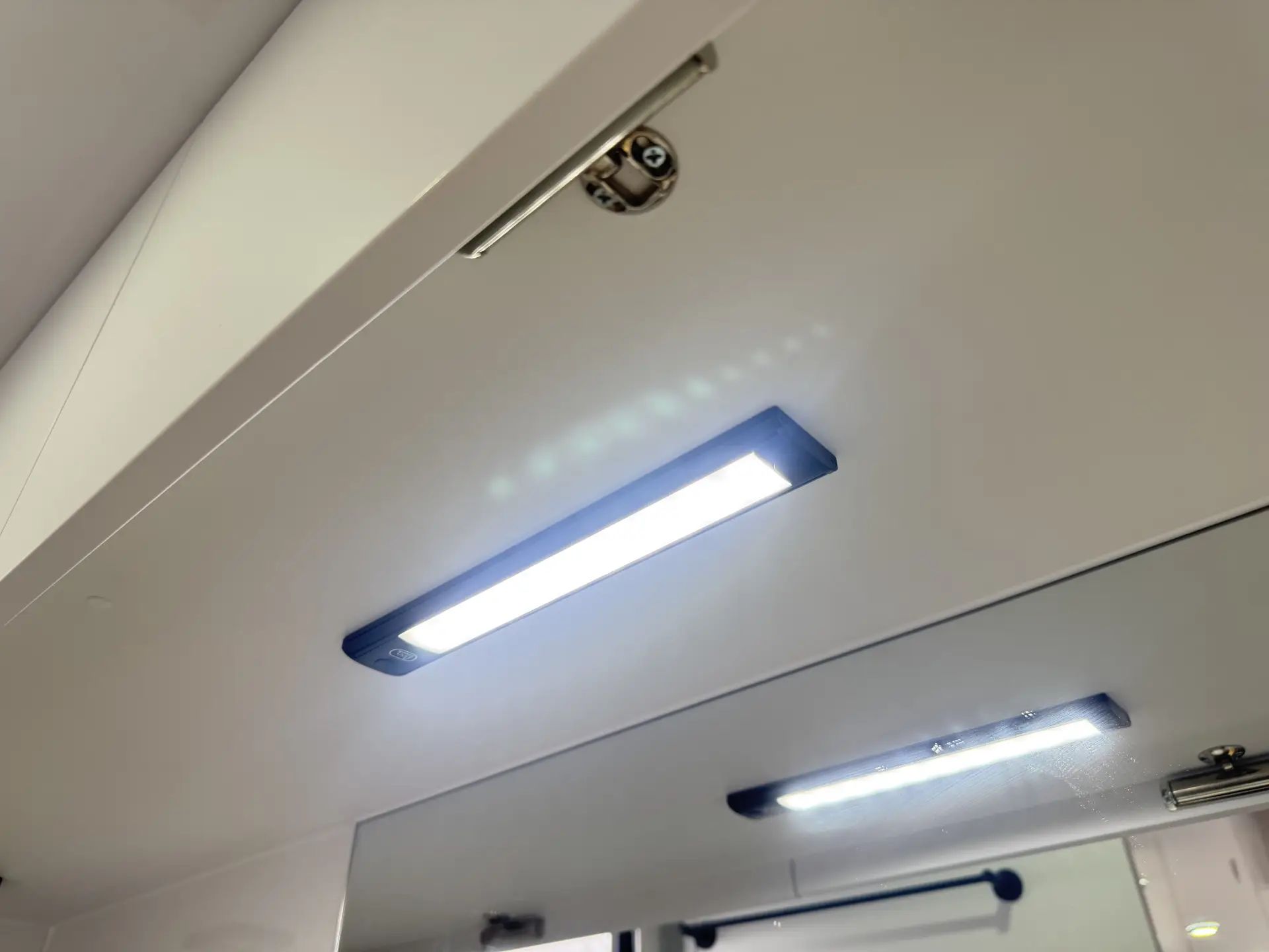 Interior Slider Image
