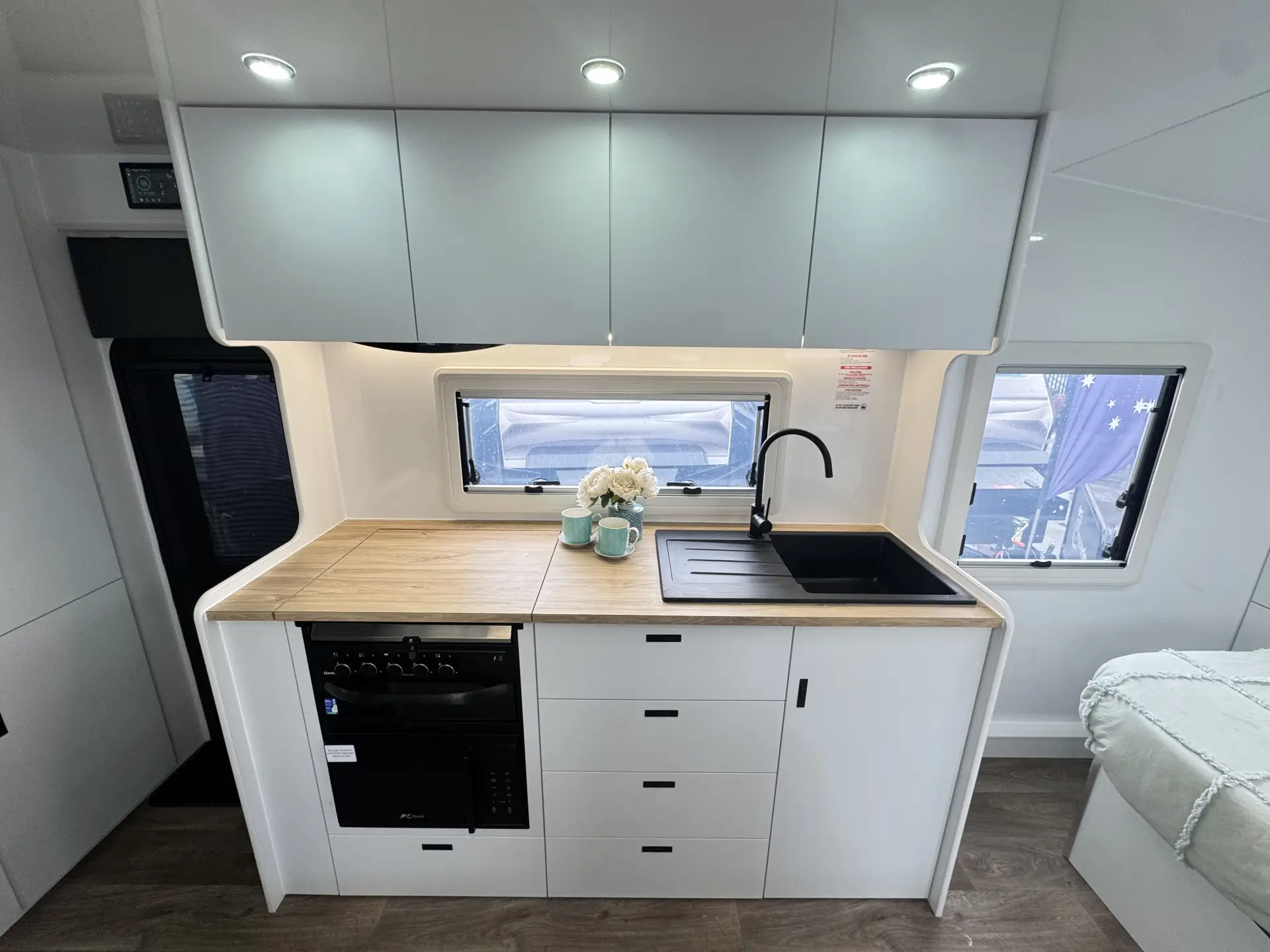 Interior Slider Image