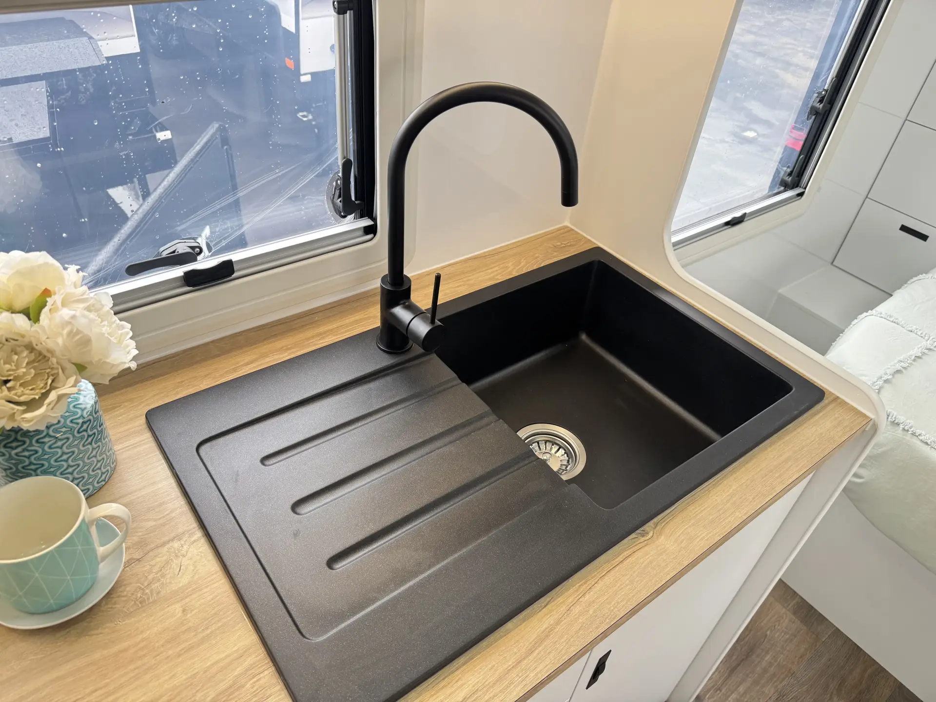 Interior Slider Image