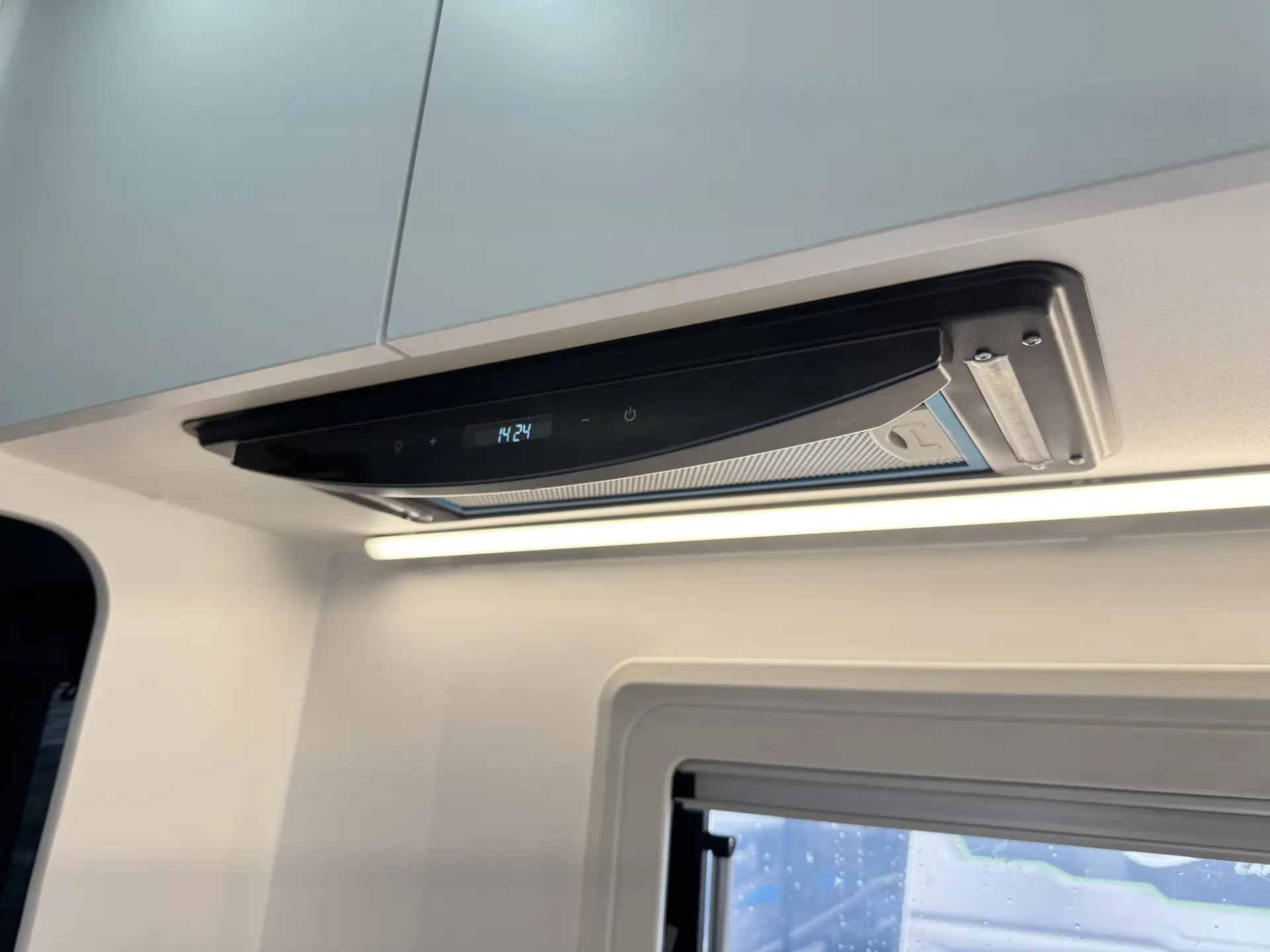 Interior Slider Image