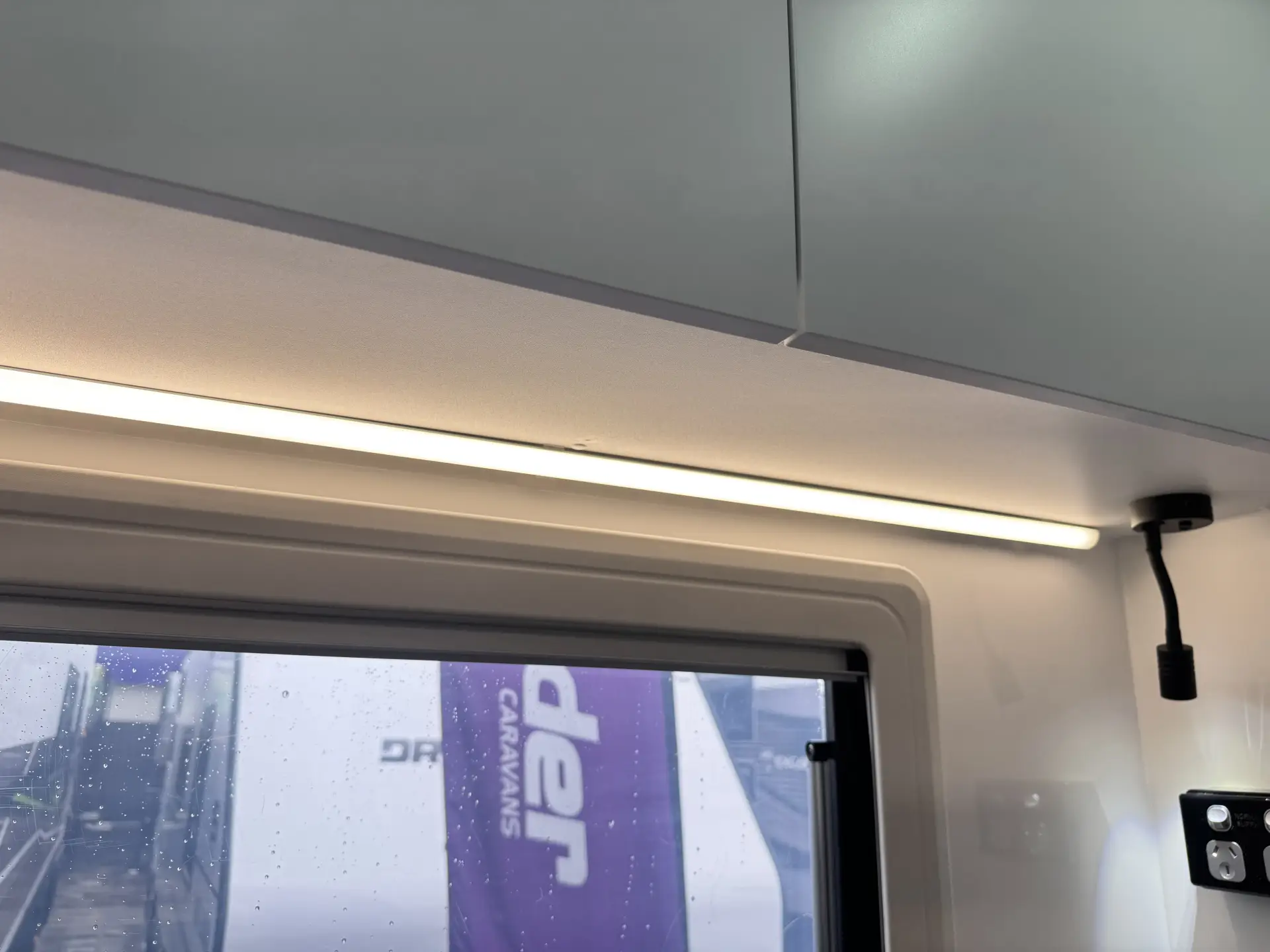 Interior Slider Image
