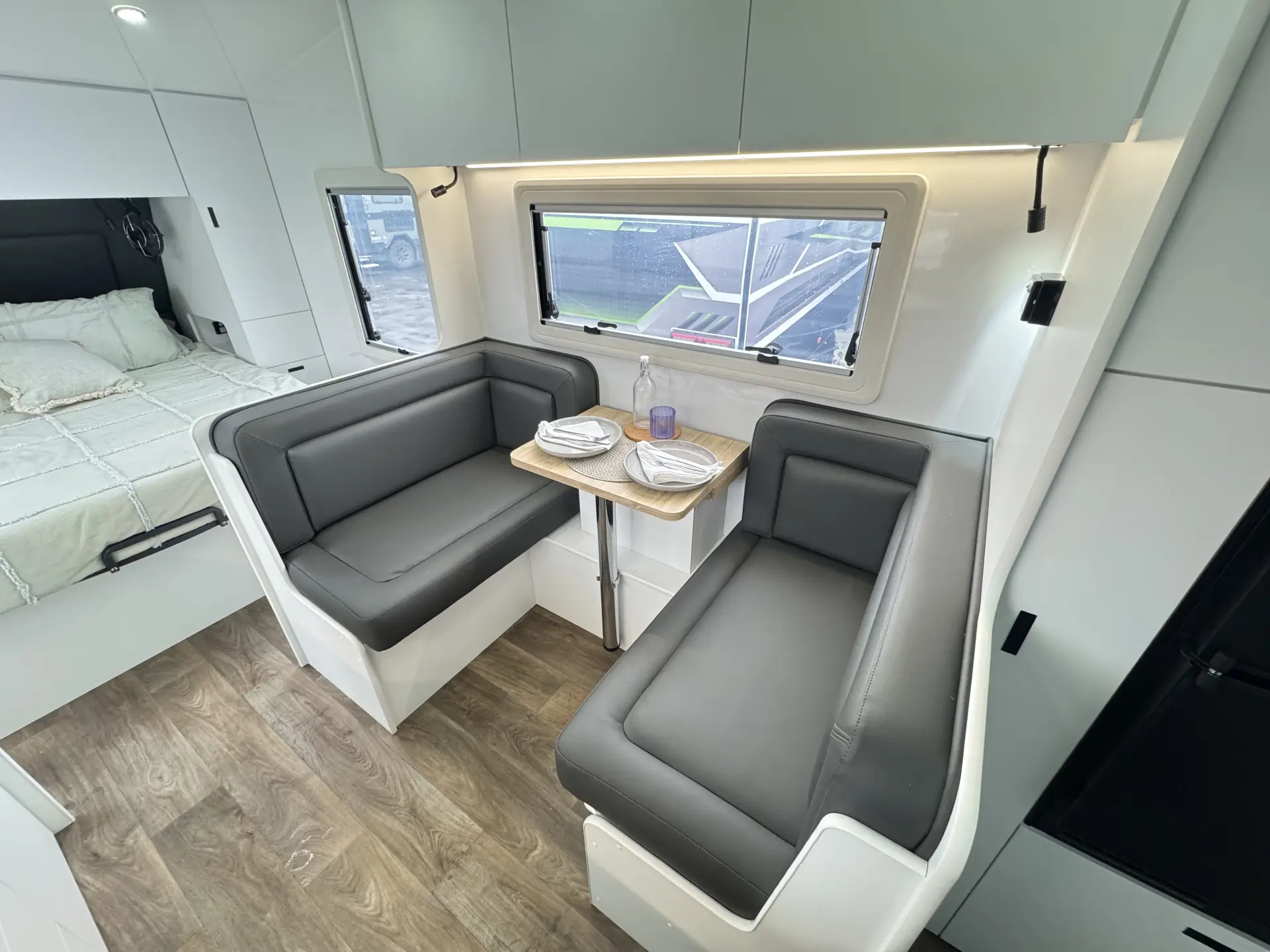 Interior Slider Image