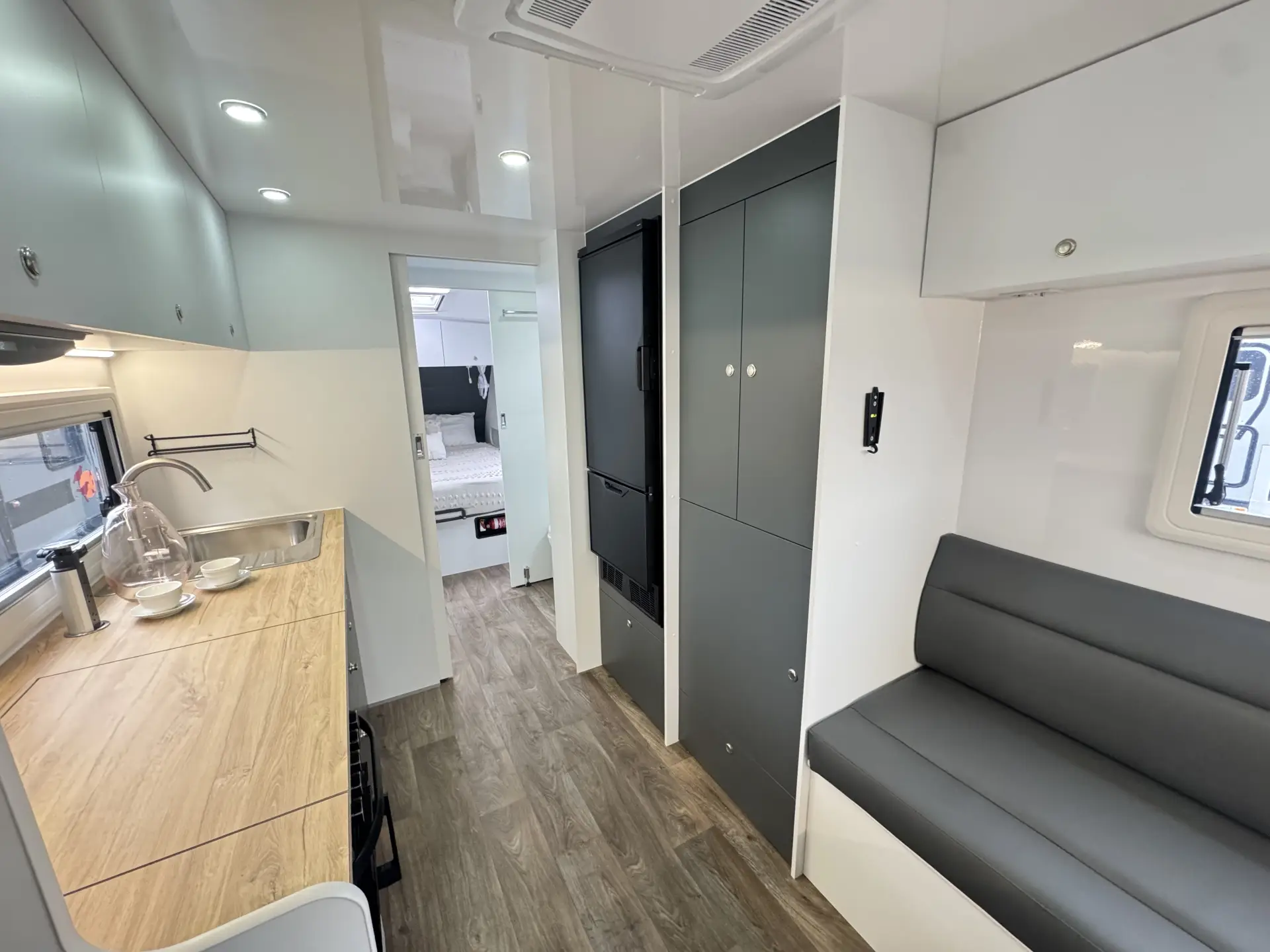 Interior Slider Image