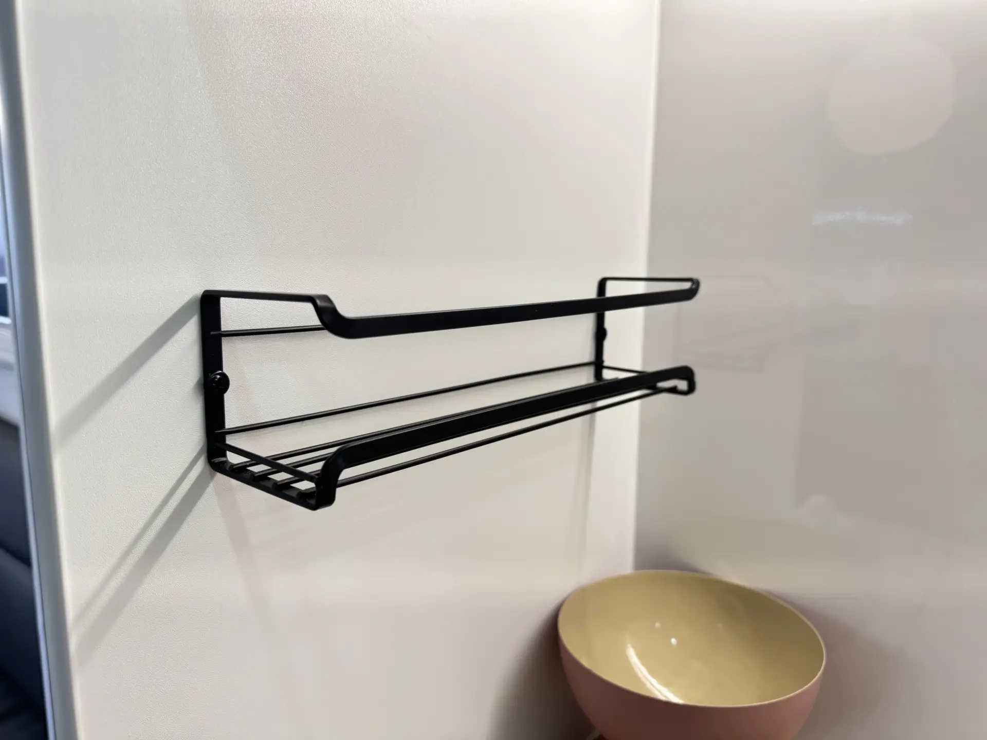 Interior Slider Image