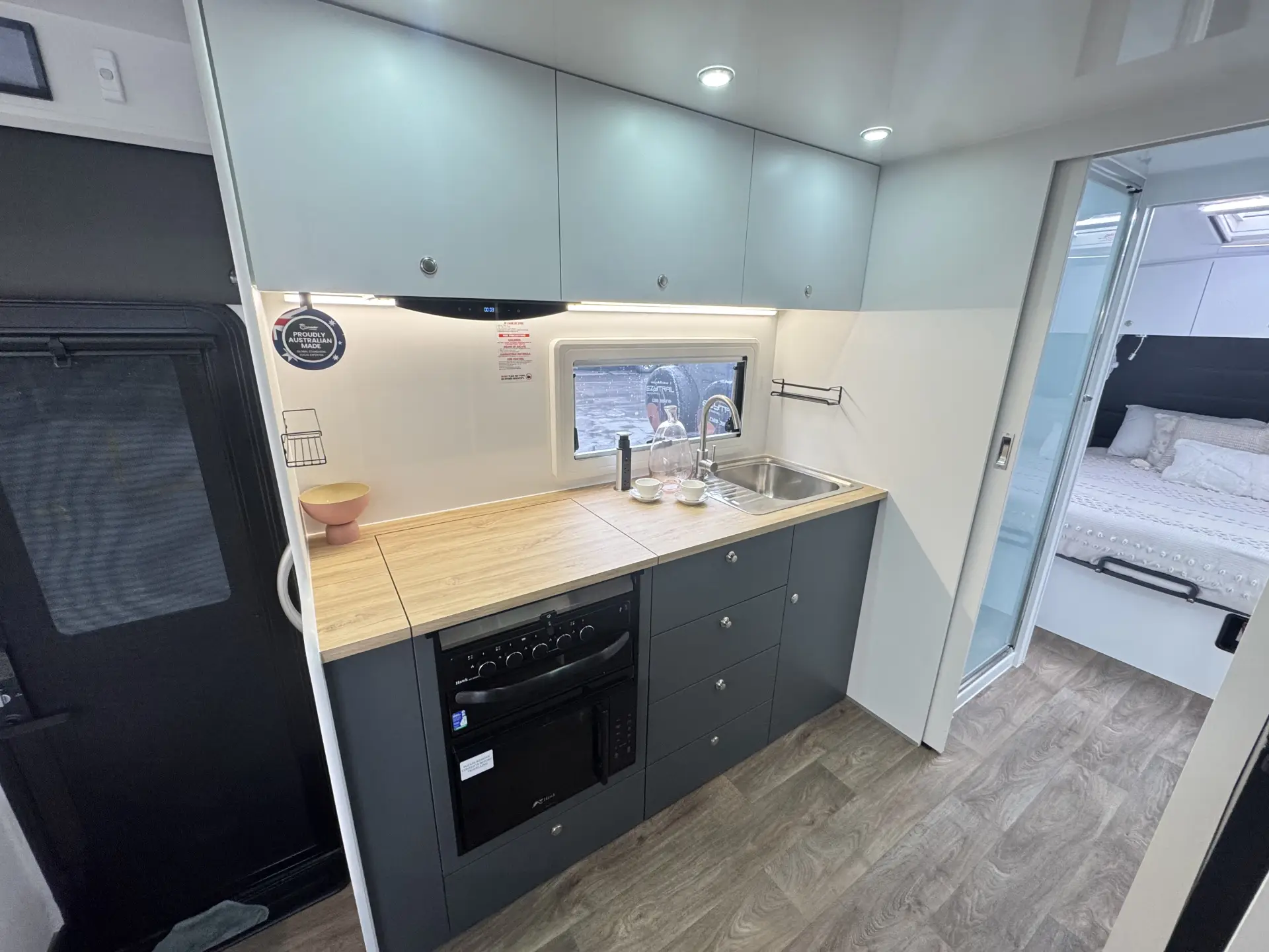 Interior Slider Image