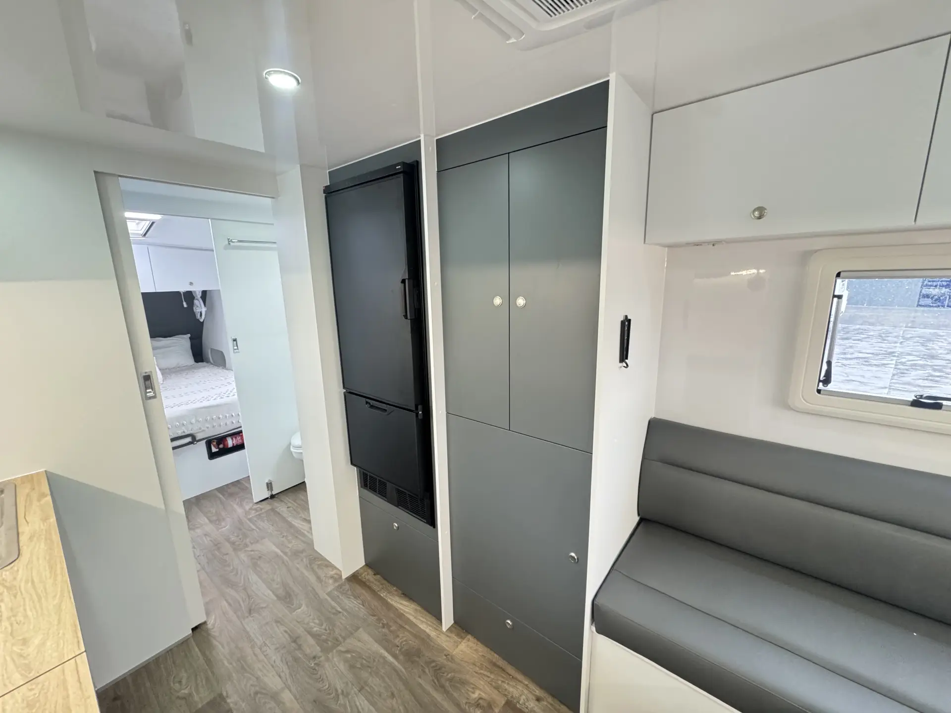 Interior Slider Image