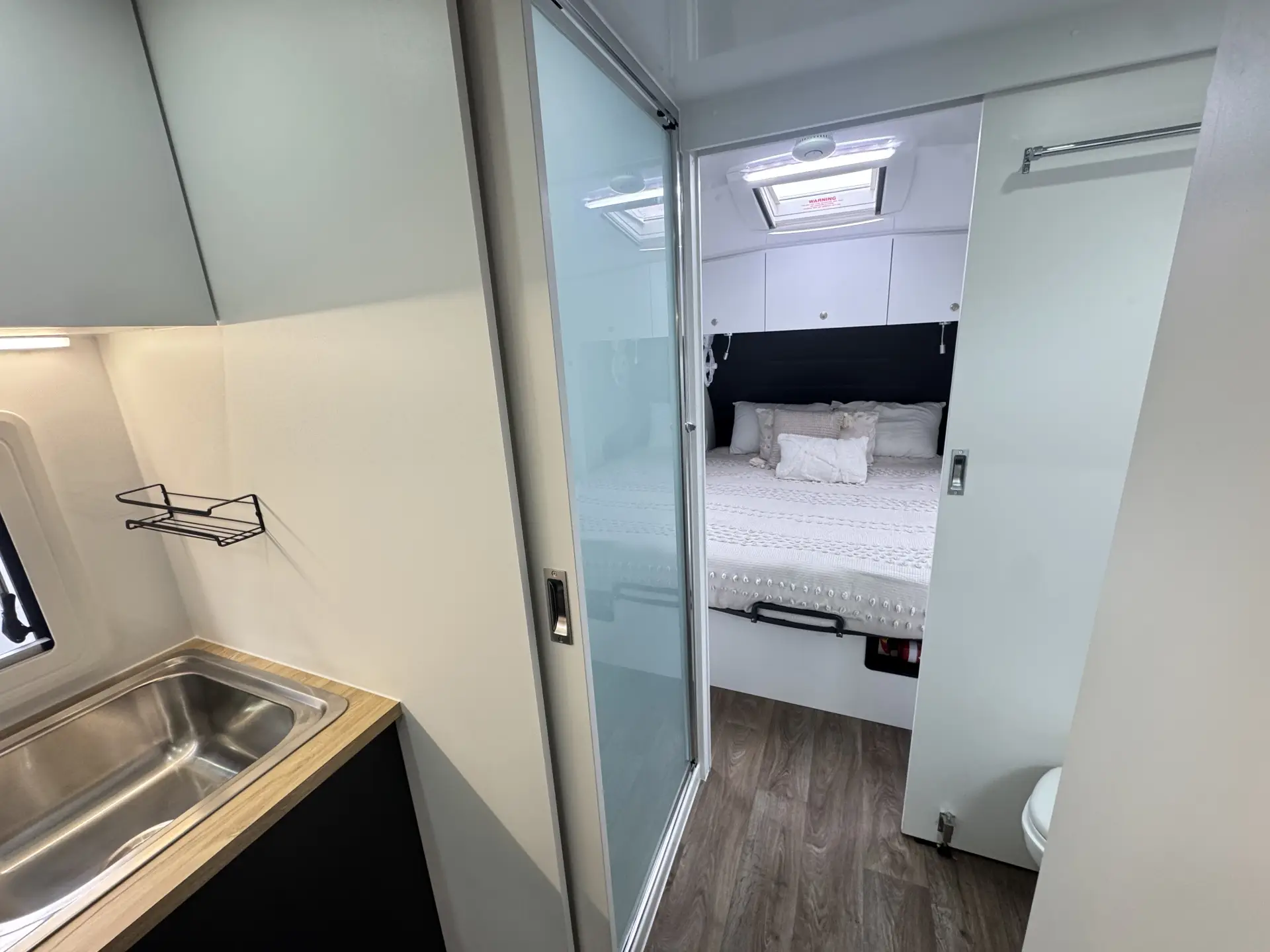 Interior Slider Image
