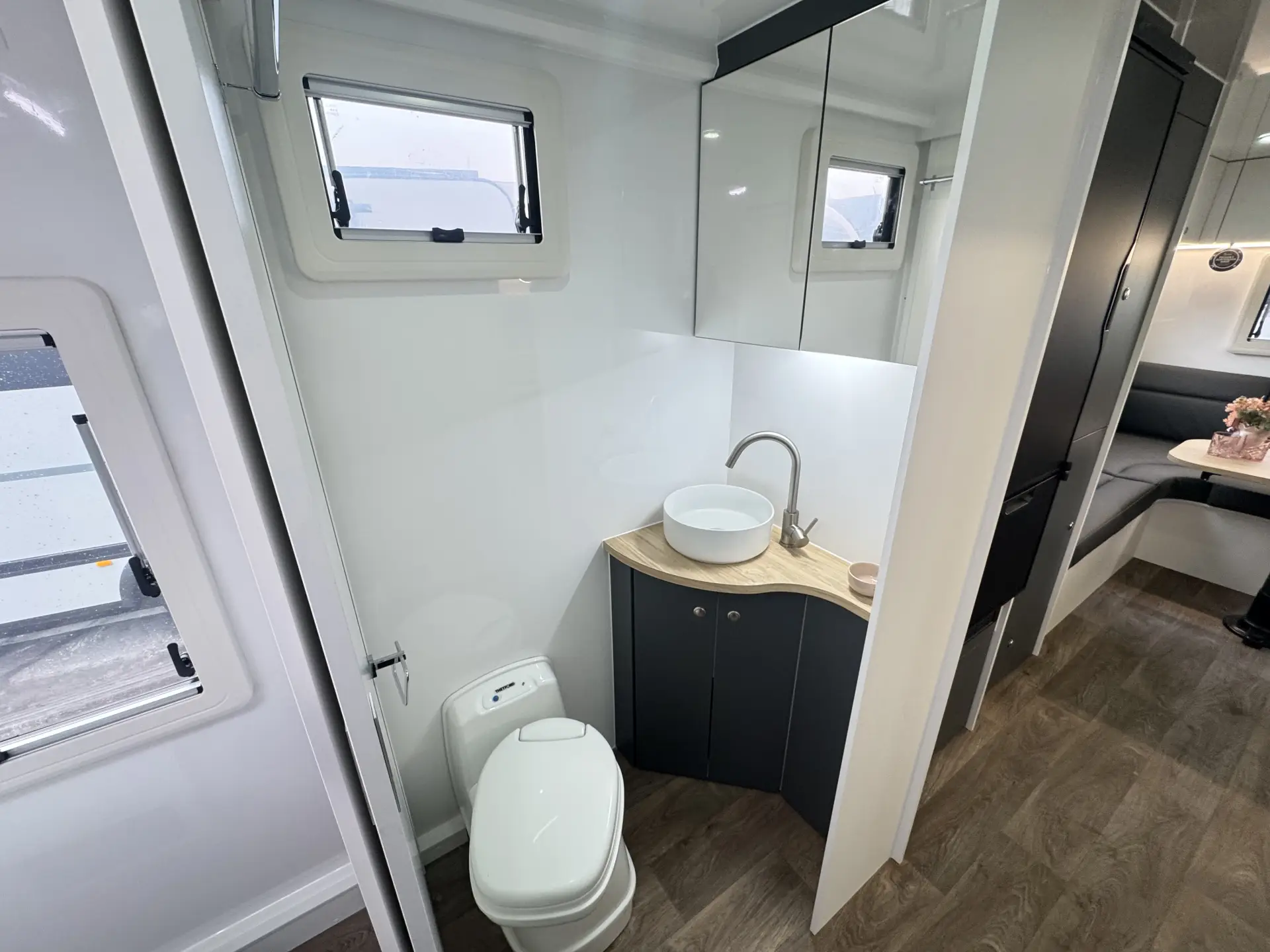 Interior Slider Image