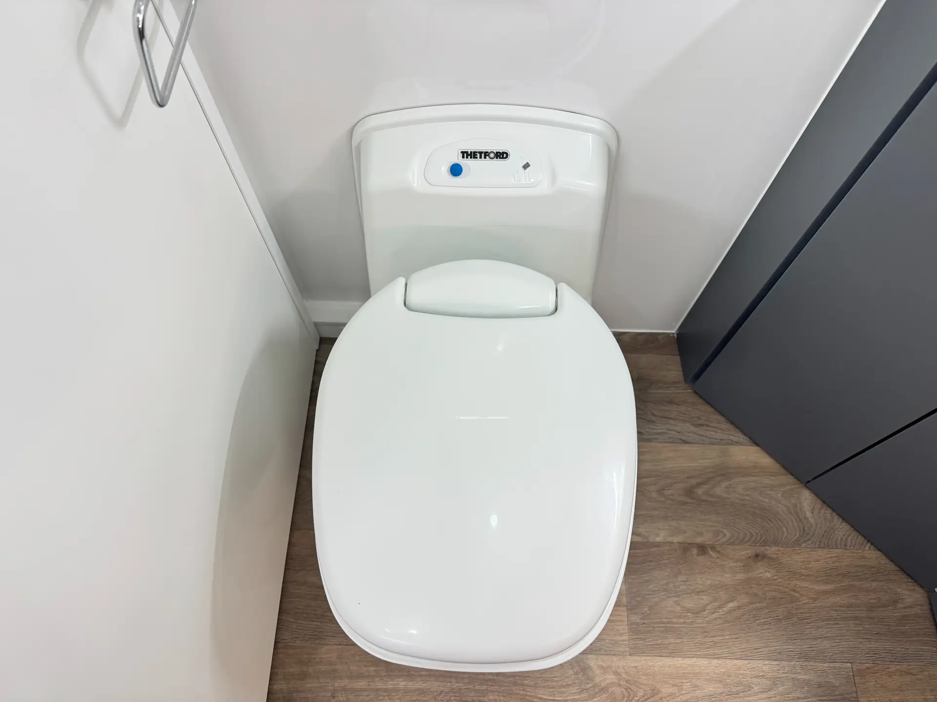 Interior Slider Image