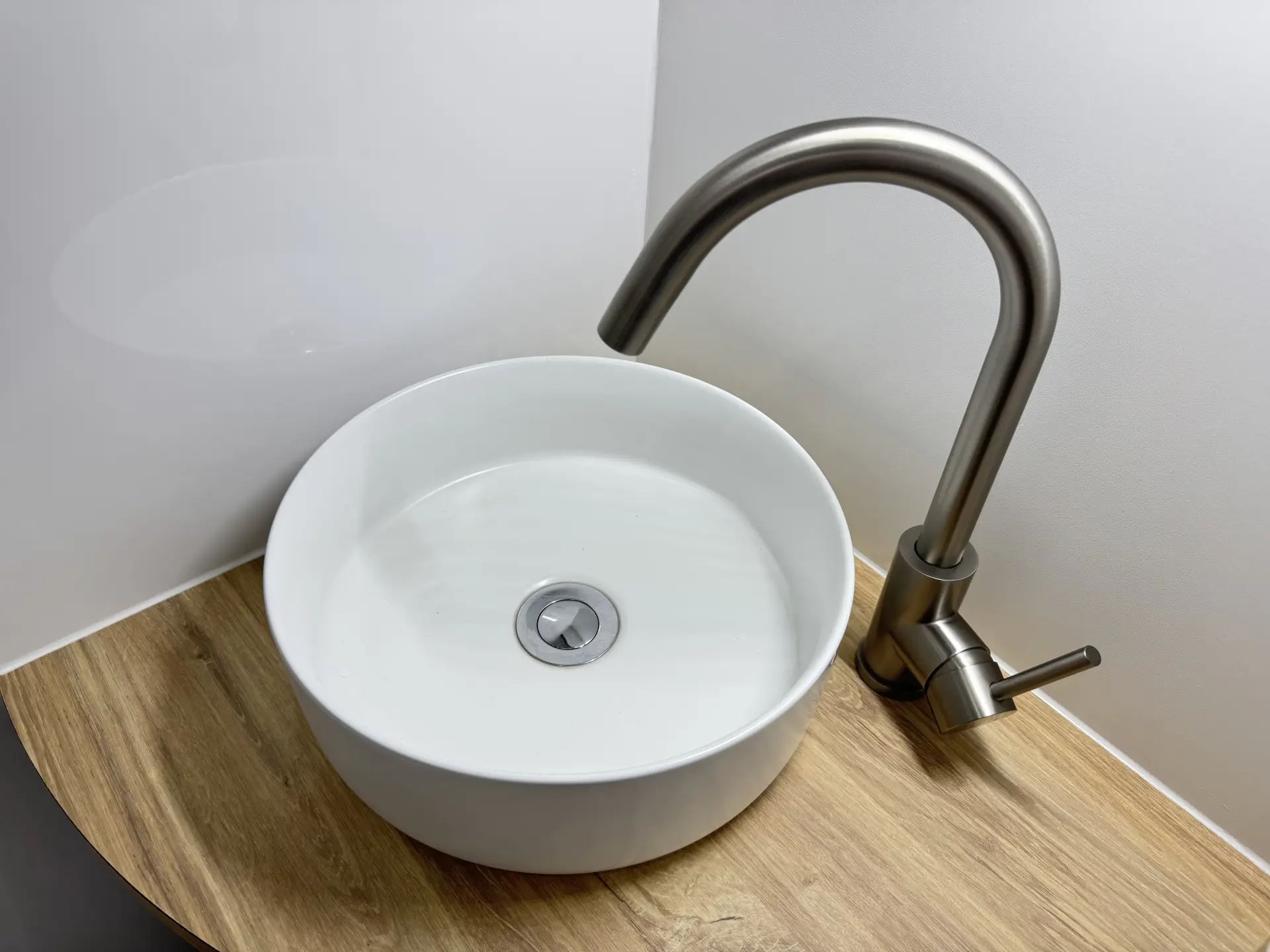 Interior Slider Image
