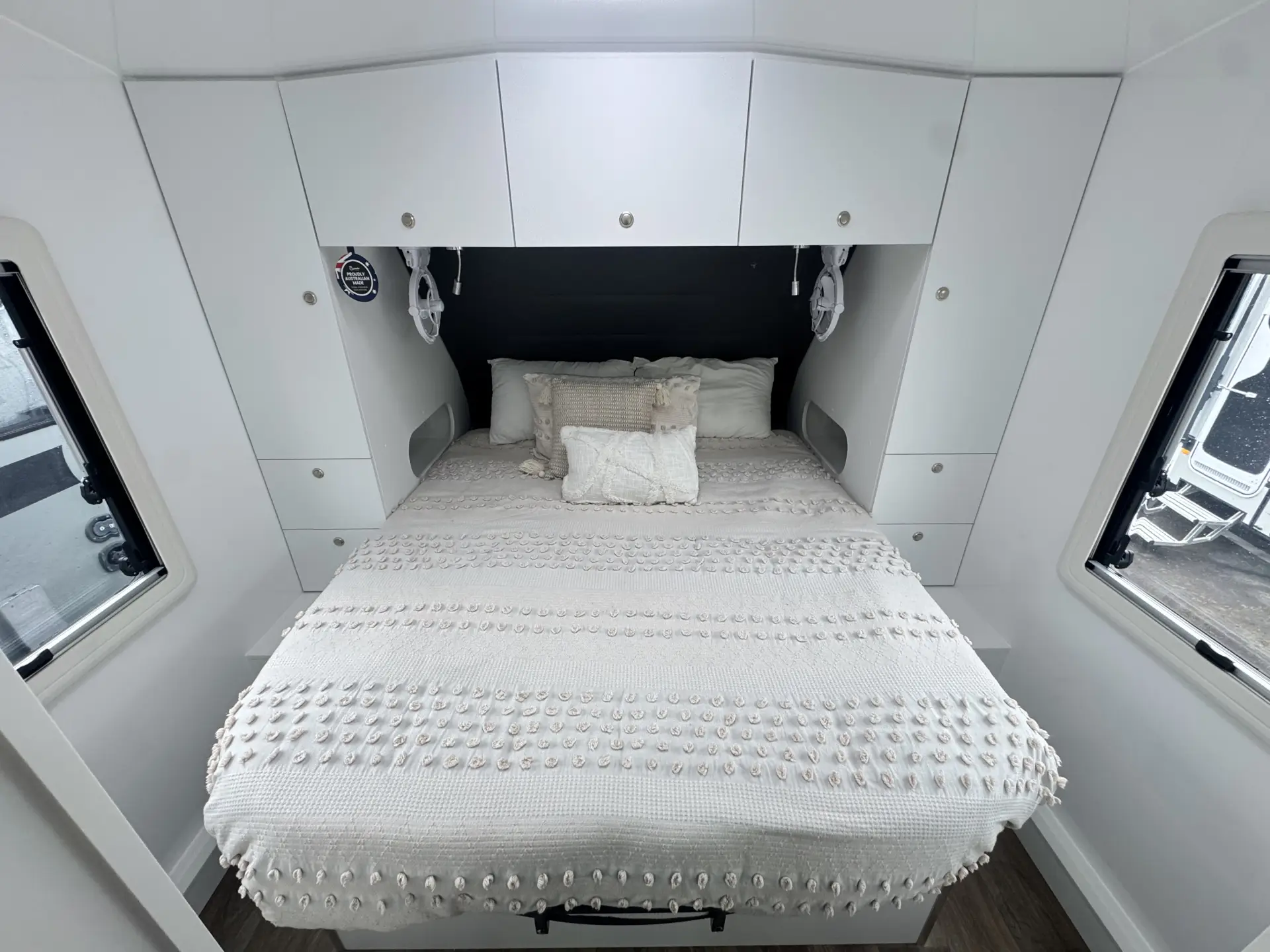 Interior Slider Image