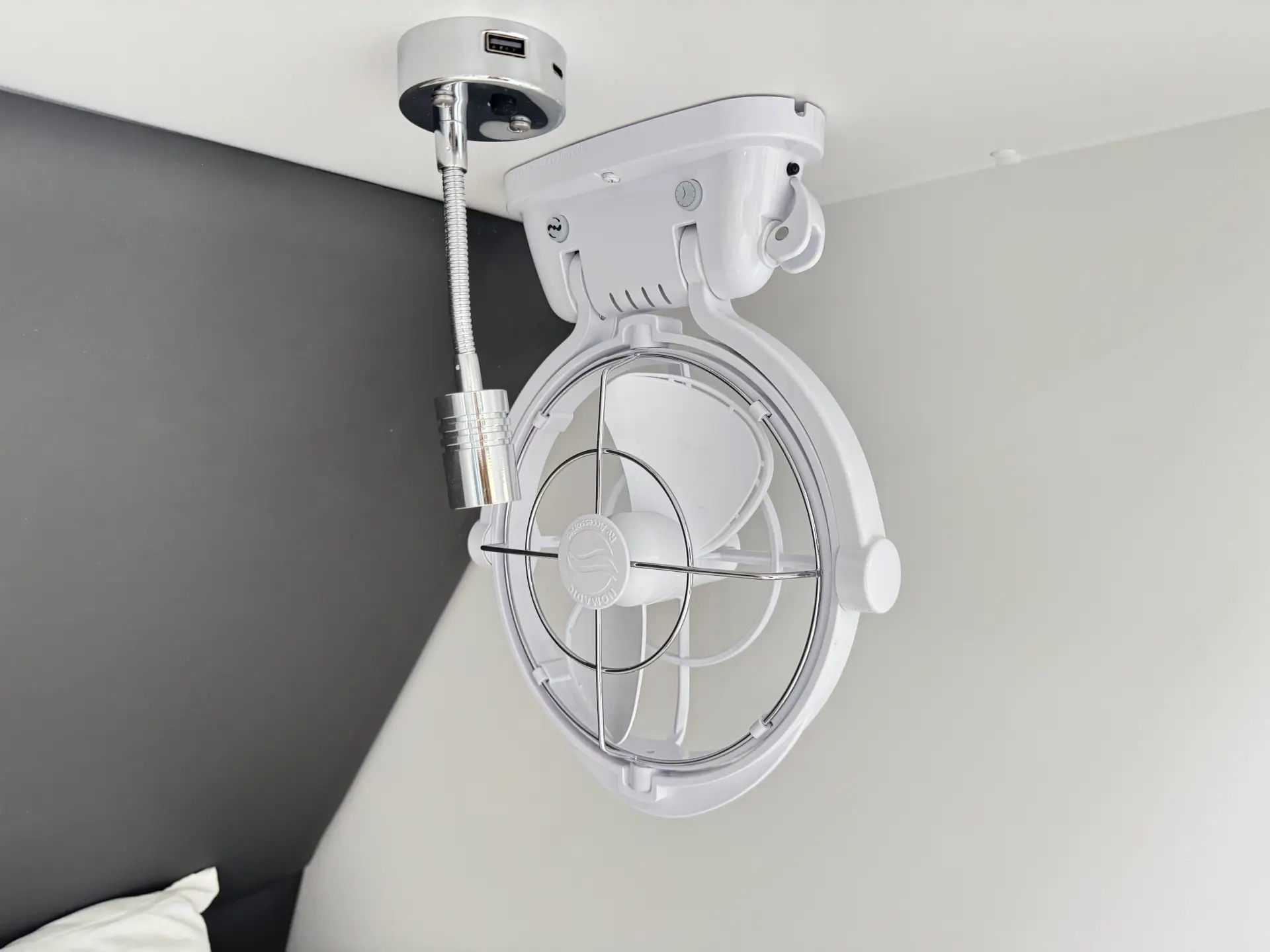 Interior Slider Image