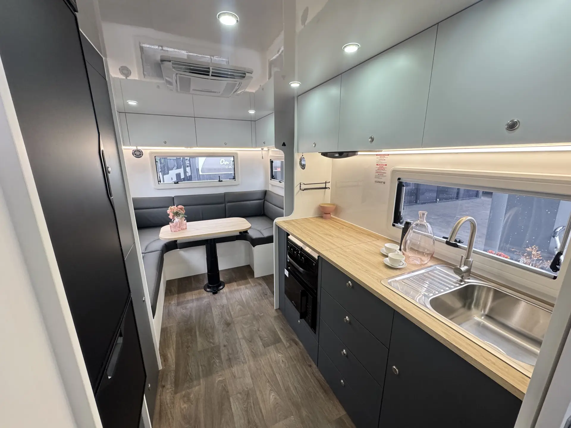 Interior Slider Image