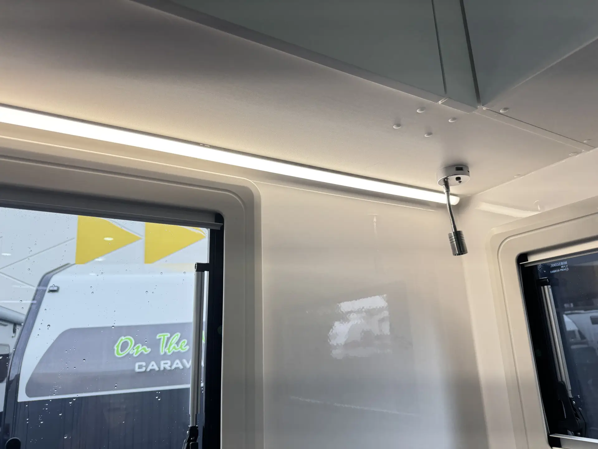 Interior Slider Image