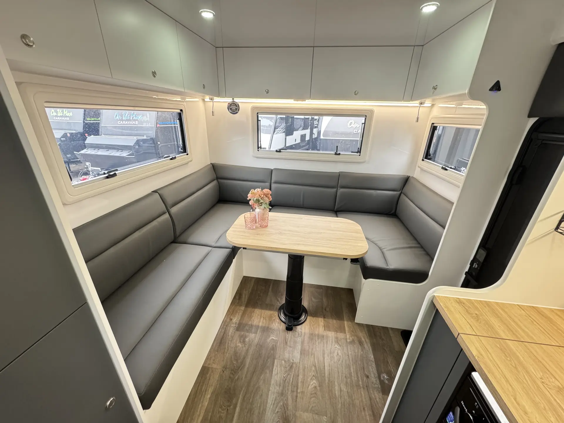 Interior Slider Image