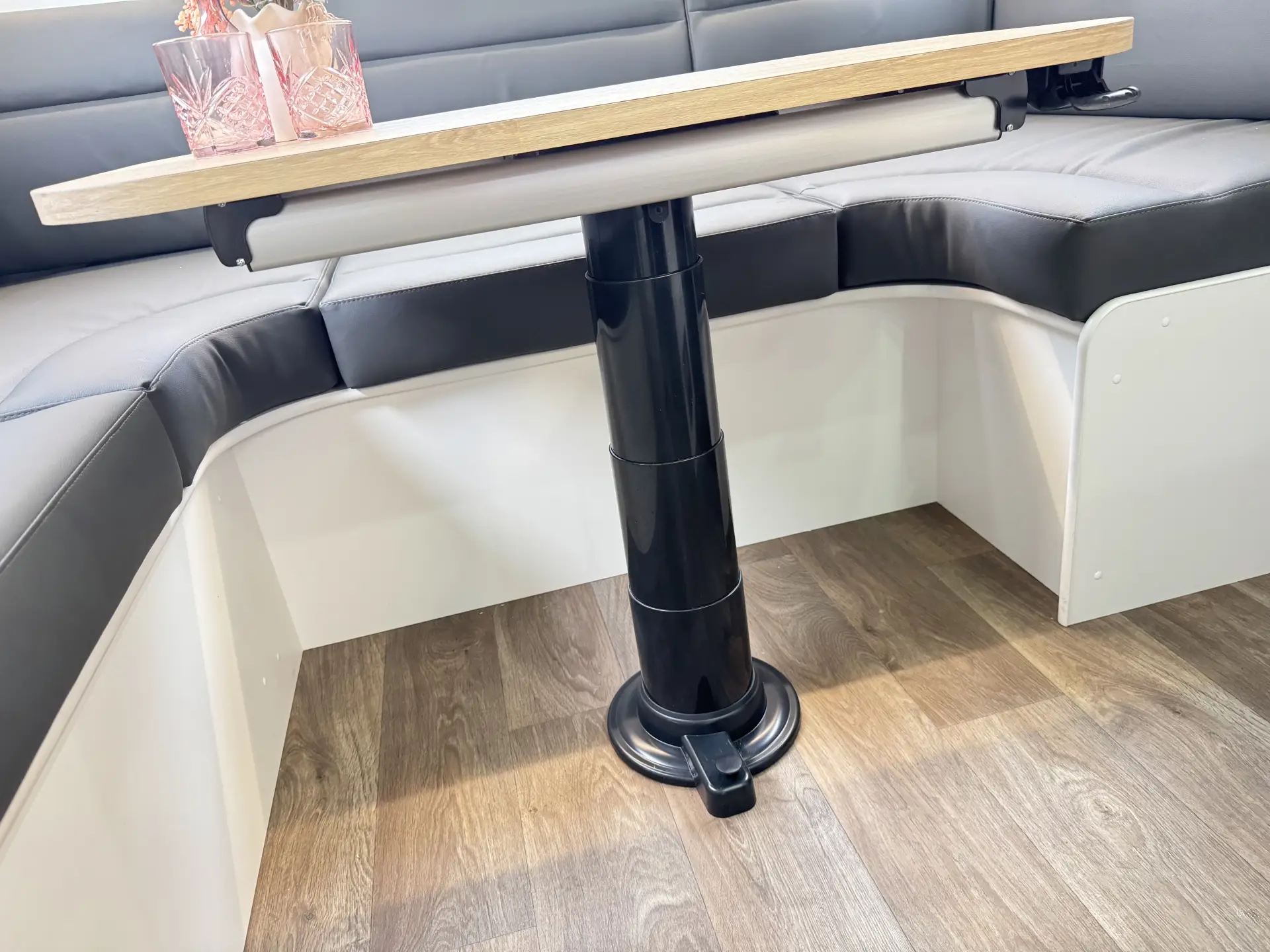 Interior Slider Image