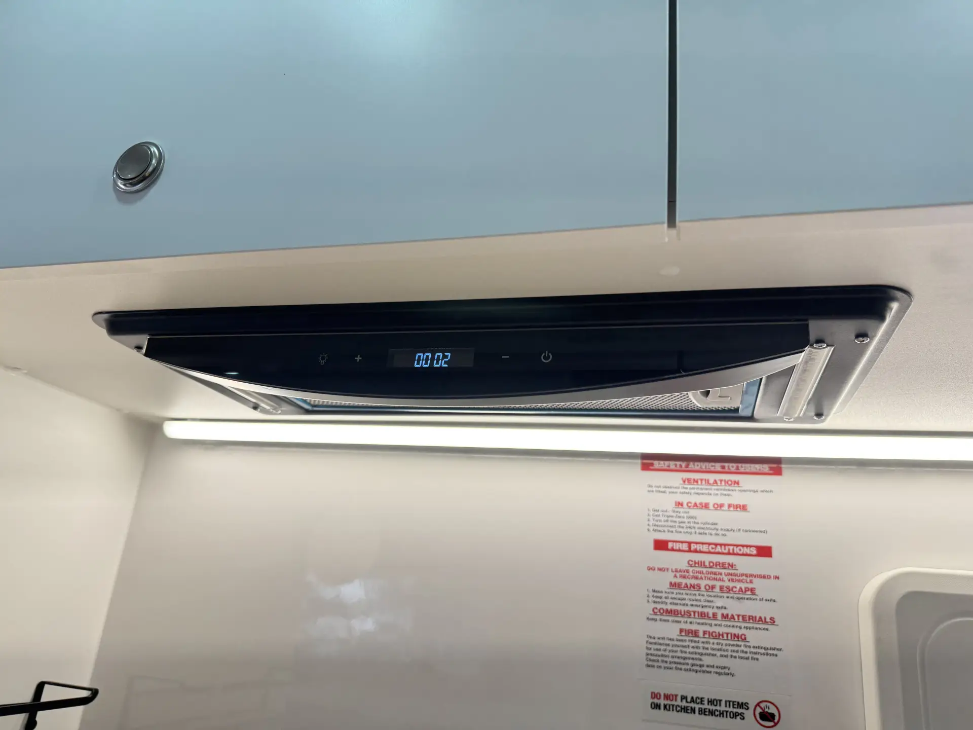 Interior Slider Image