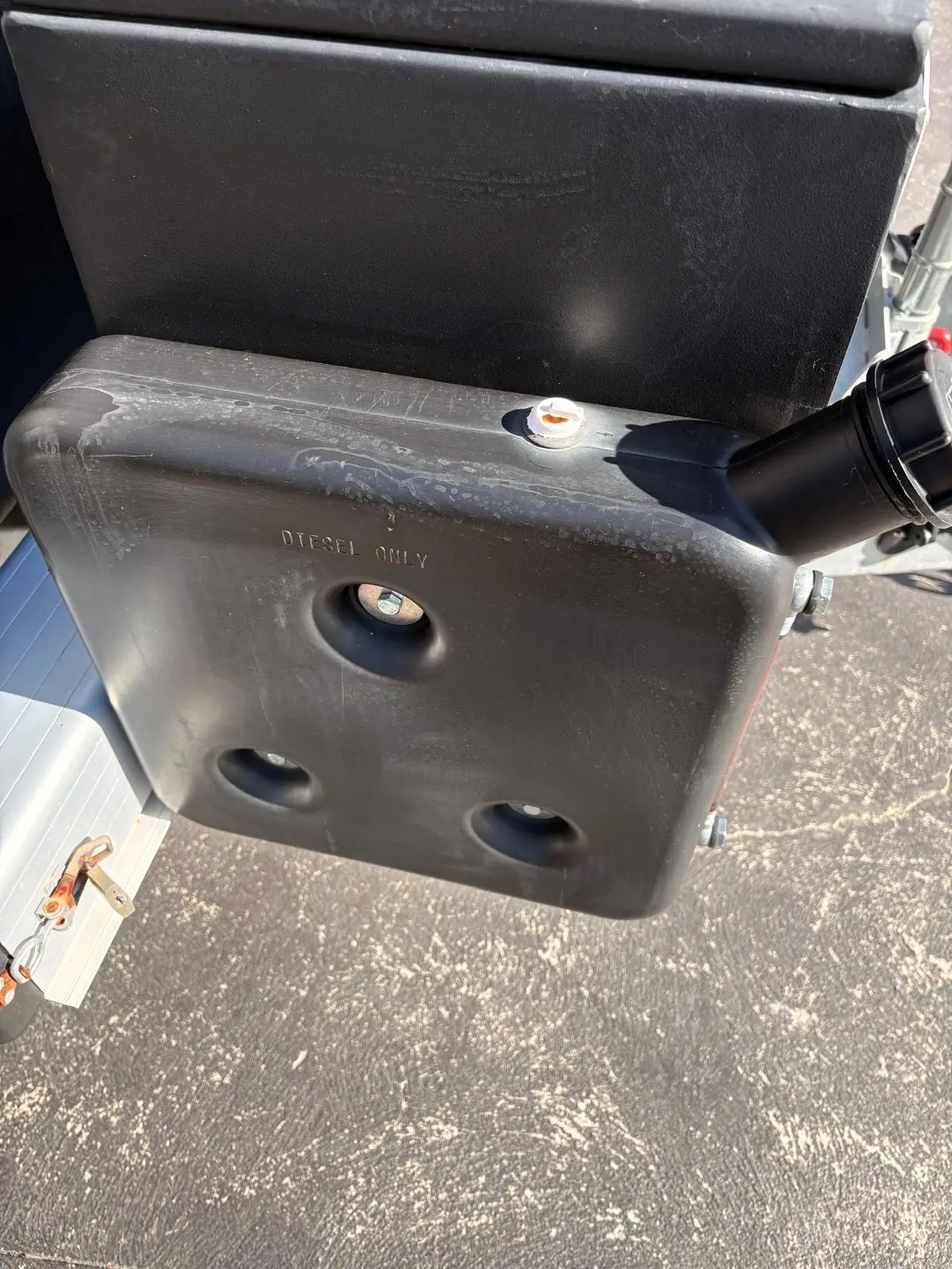 Exterior Slider Image