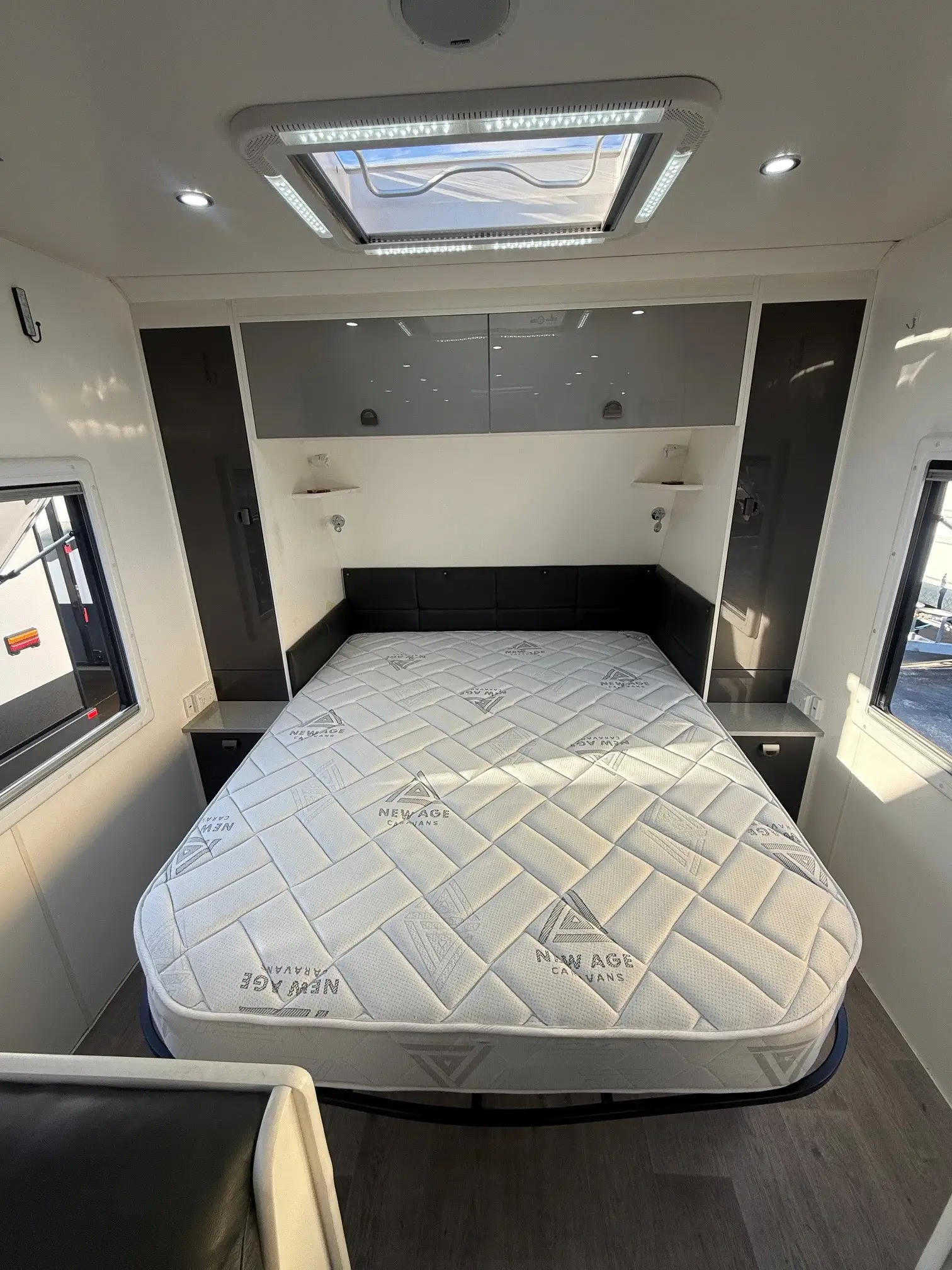 Interior Slider Image
