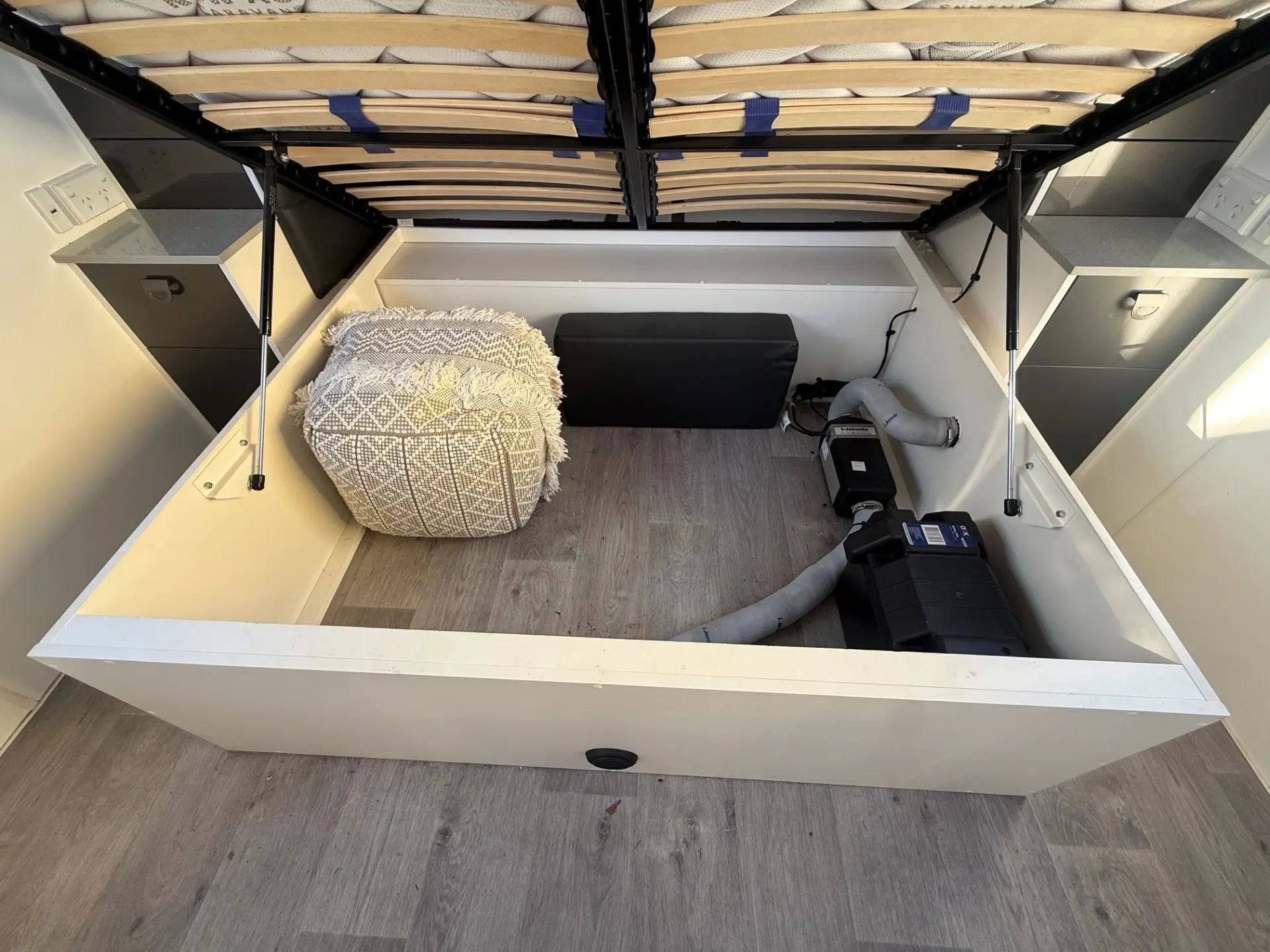 Interior Slider Image