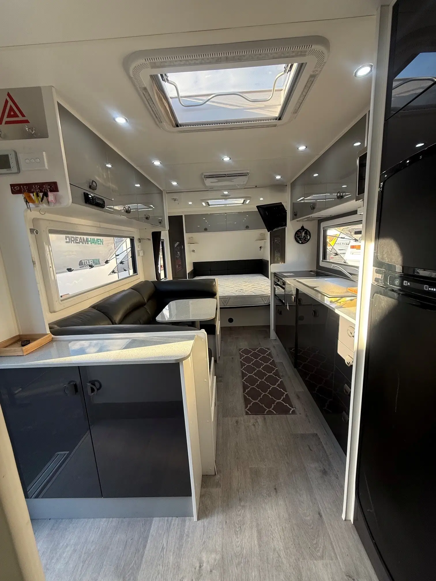 Interior Slider Image