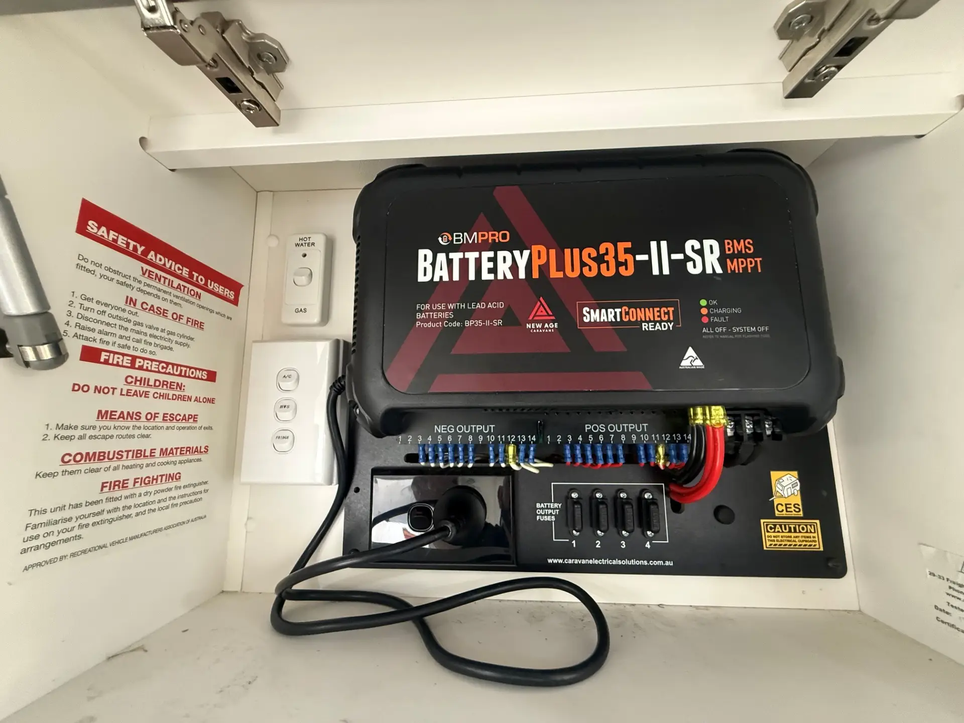Interior Slider Image