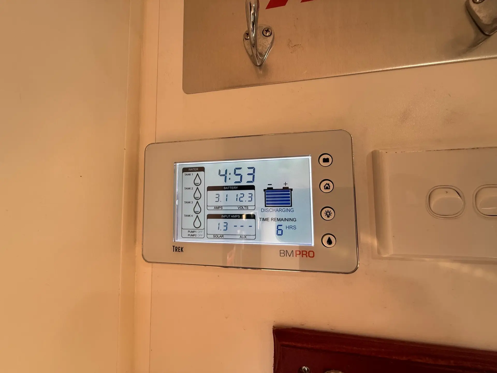 Interior Slider Image