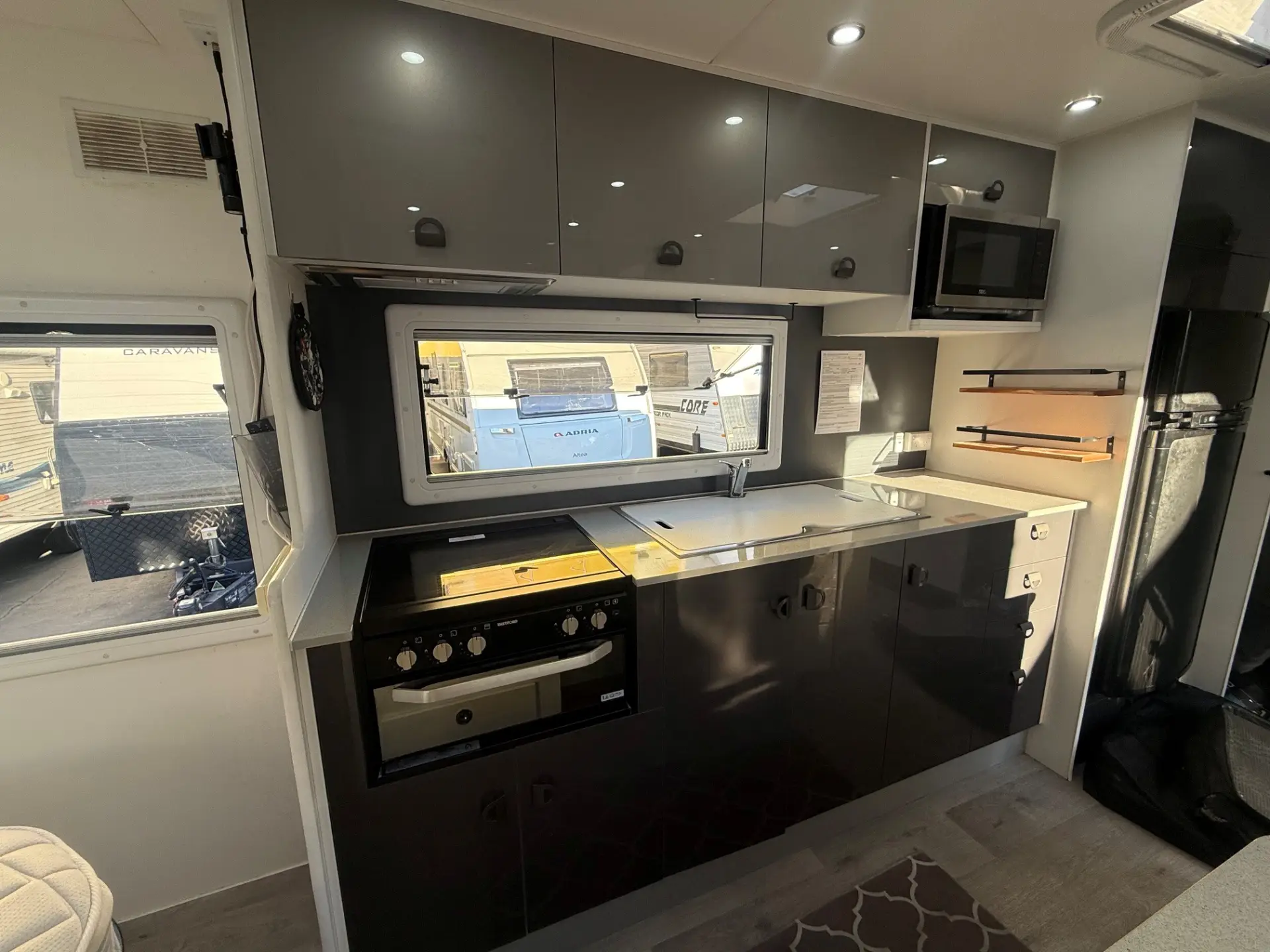 Interior Slider Image