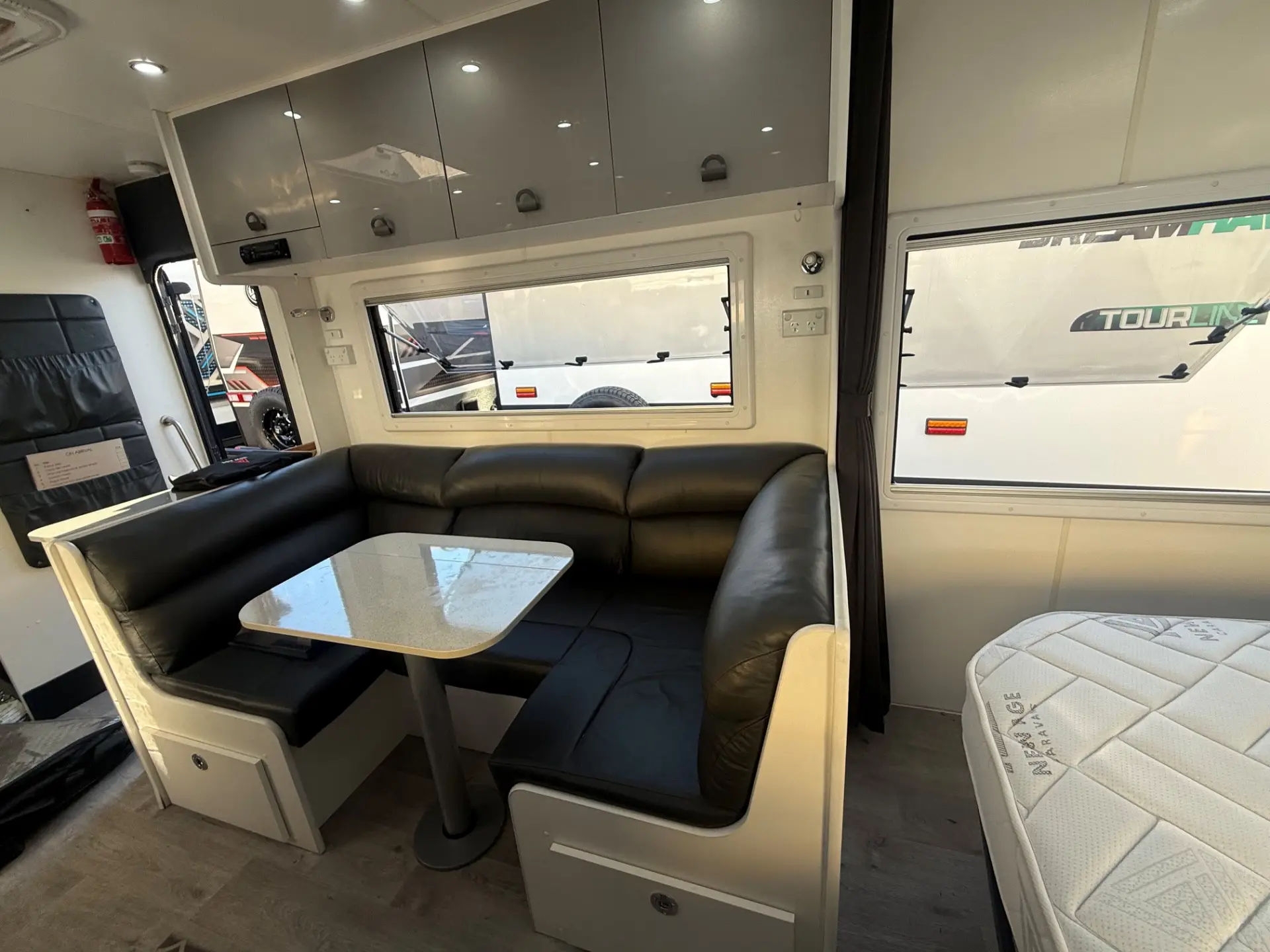 Interior Slider Image