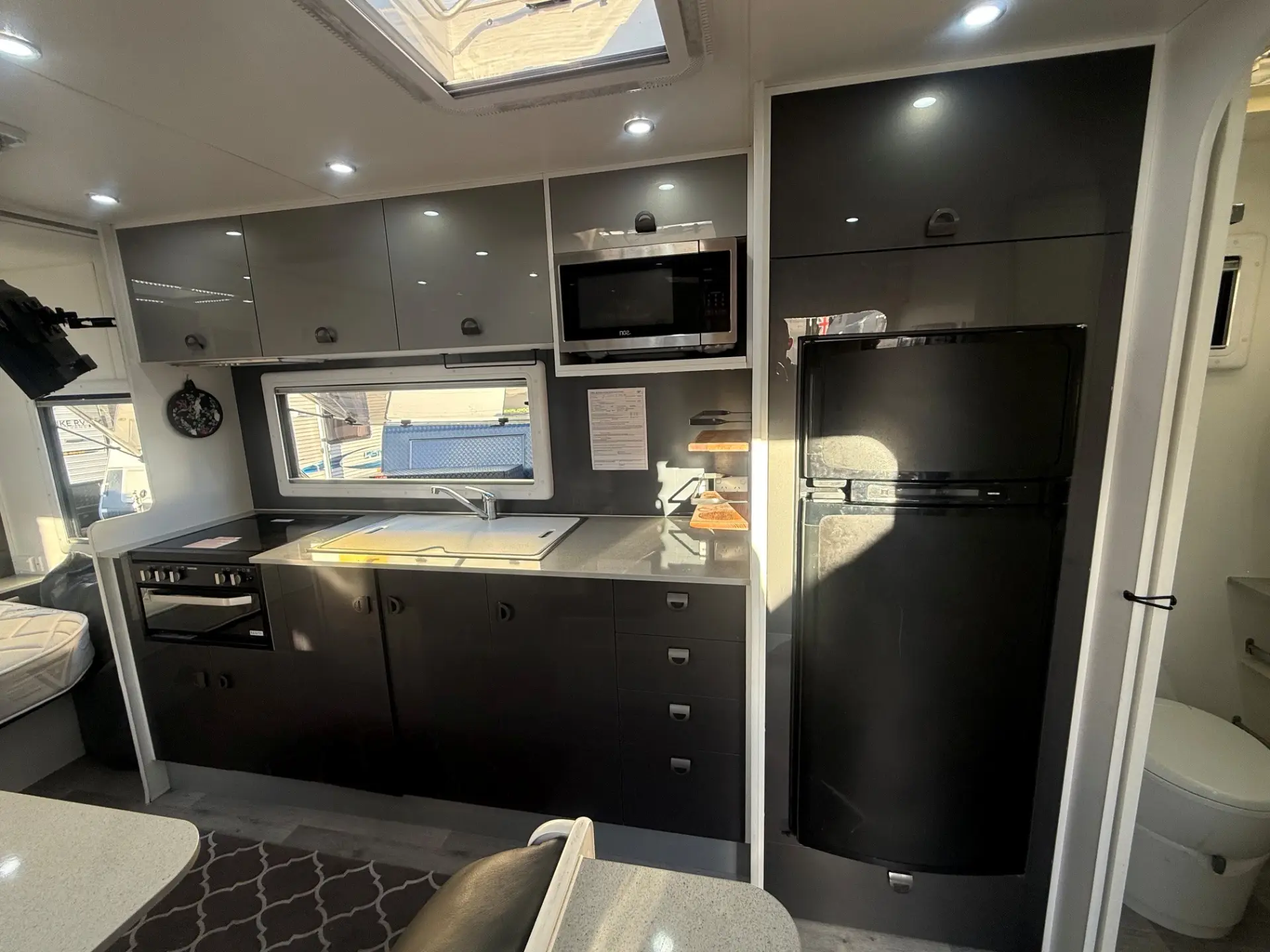Interior Slider Image