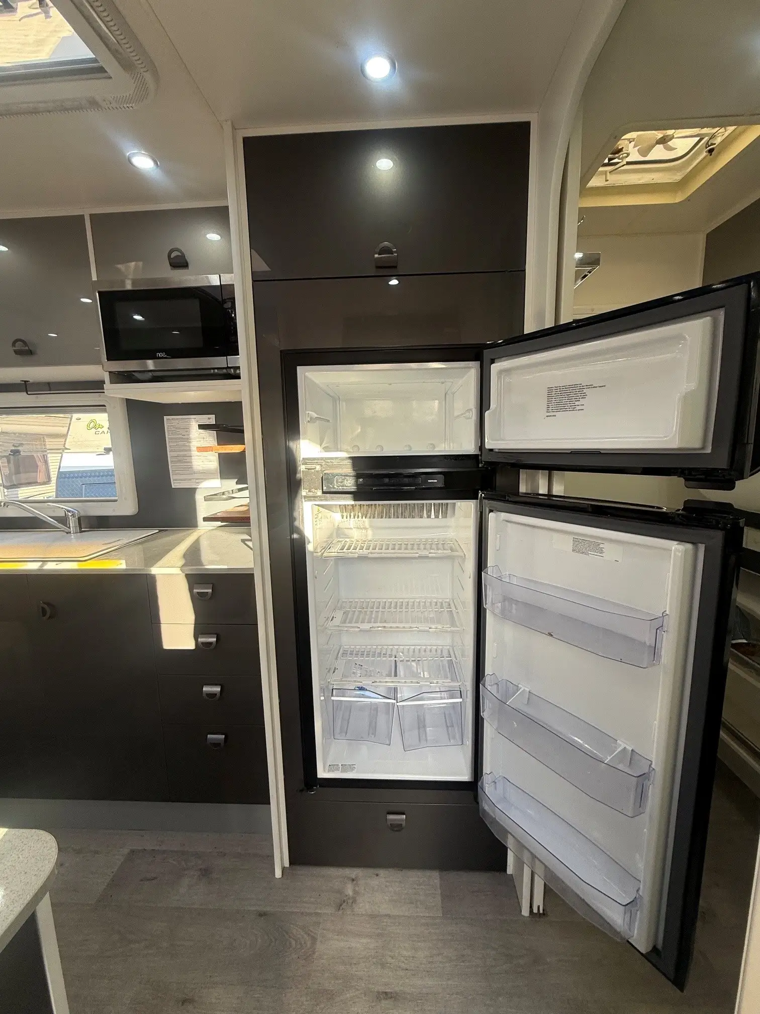 Interior Slider Image