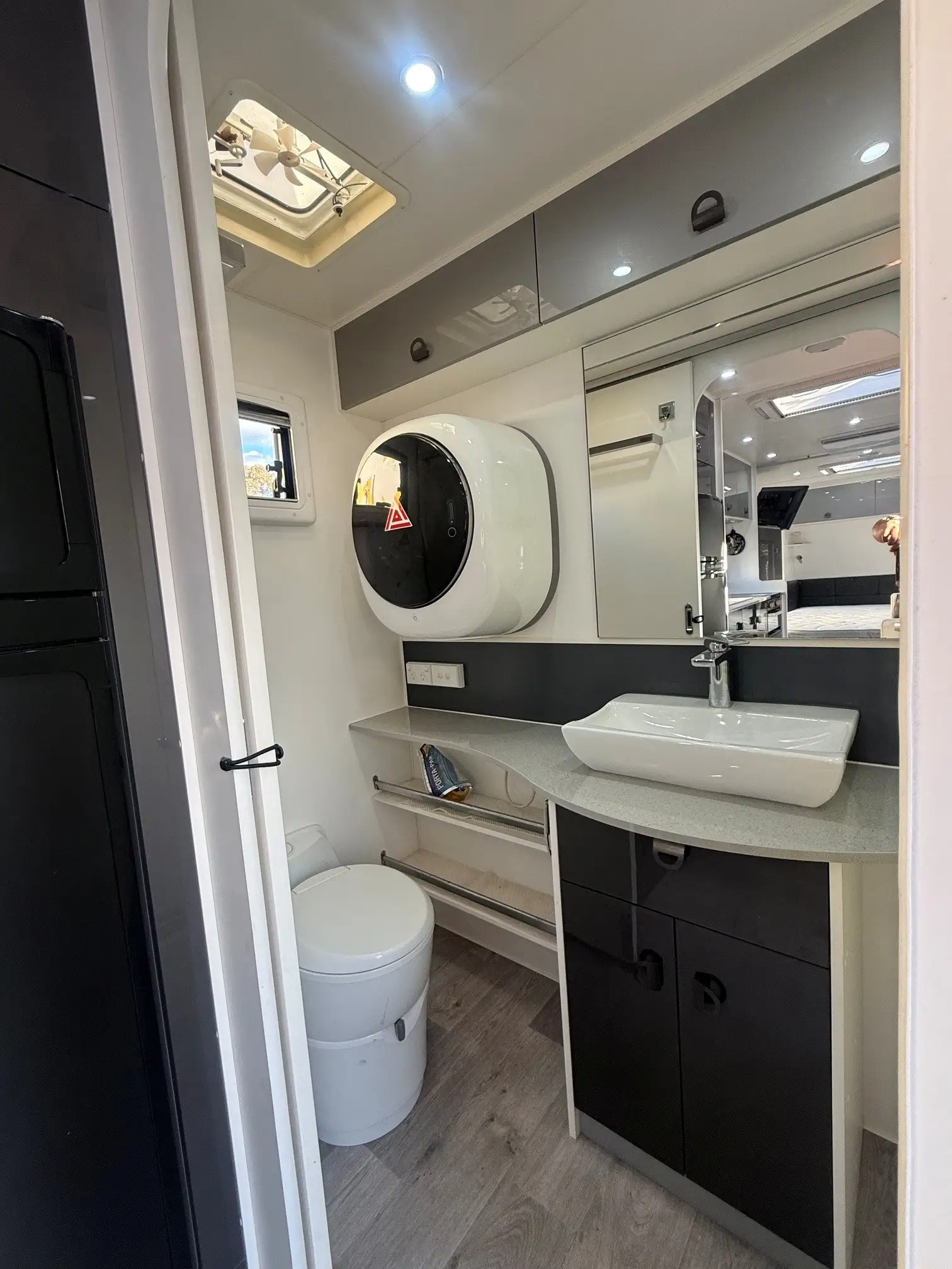 Interior Slider Image