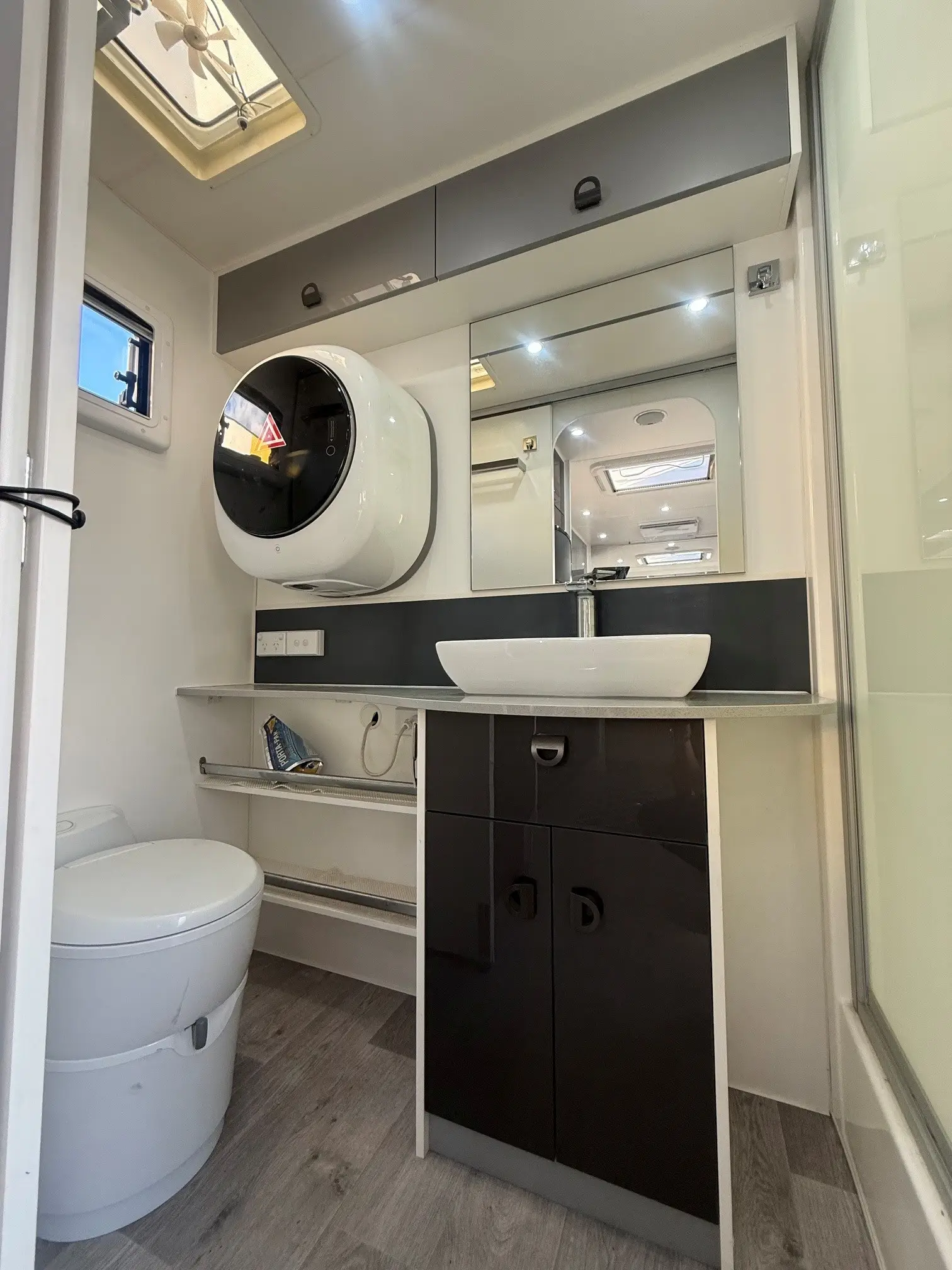 Interior Slider Image