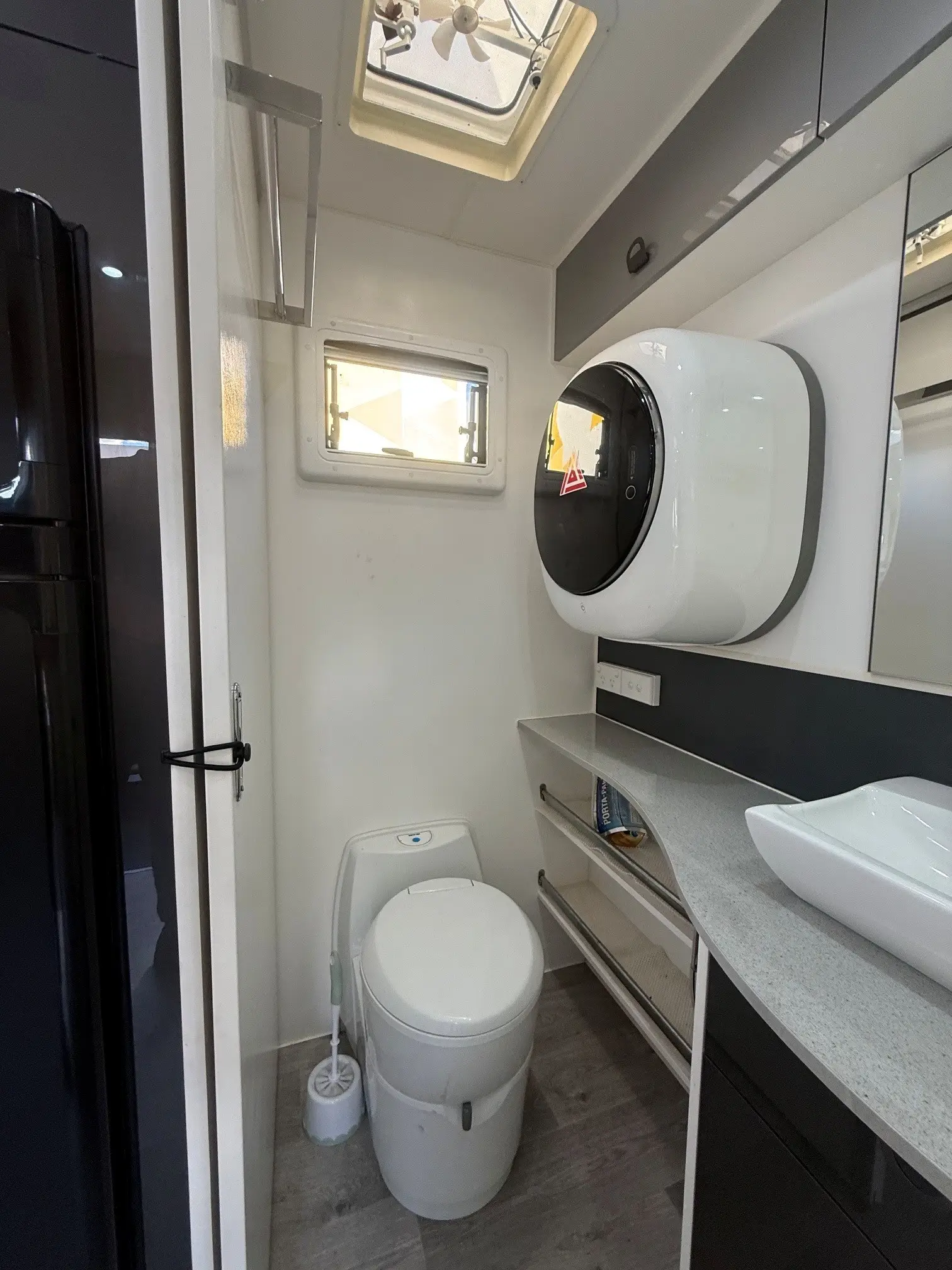 Interior Slider Image
