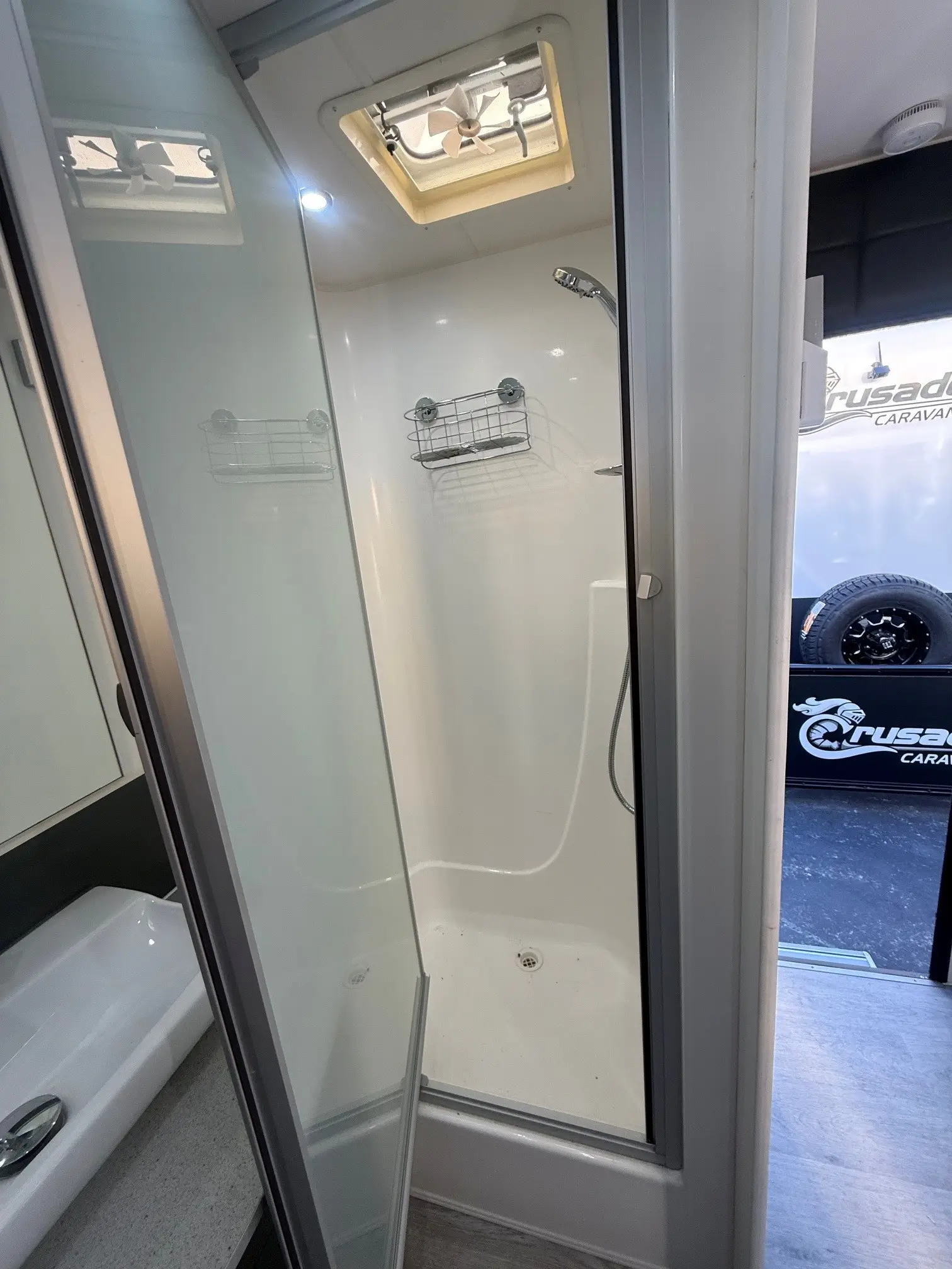 Interior Slider Image