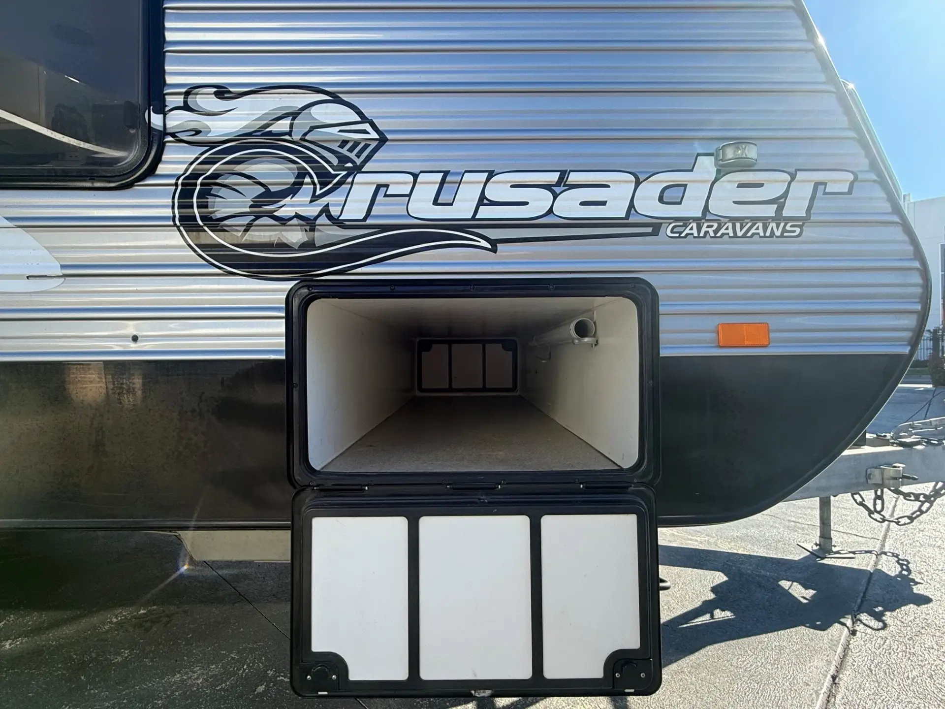 Exterior Slider Image