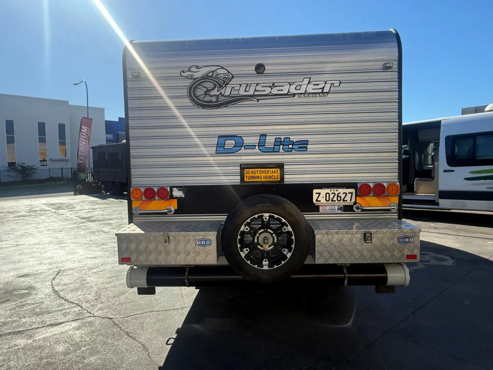 Exterior Slider Image