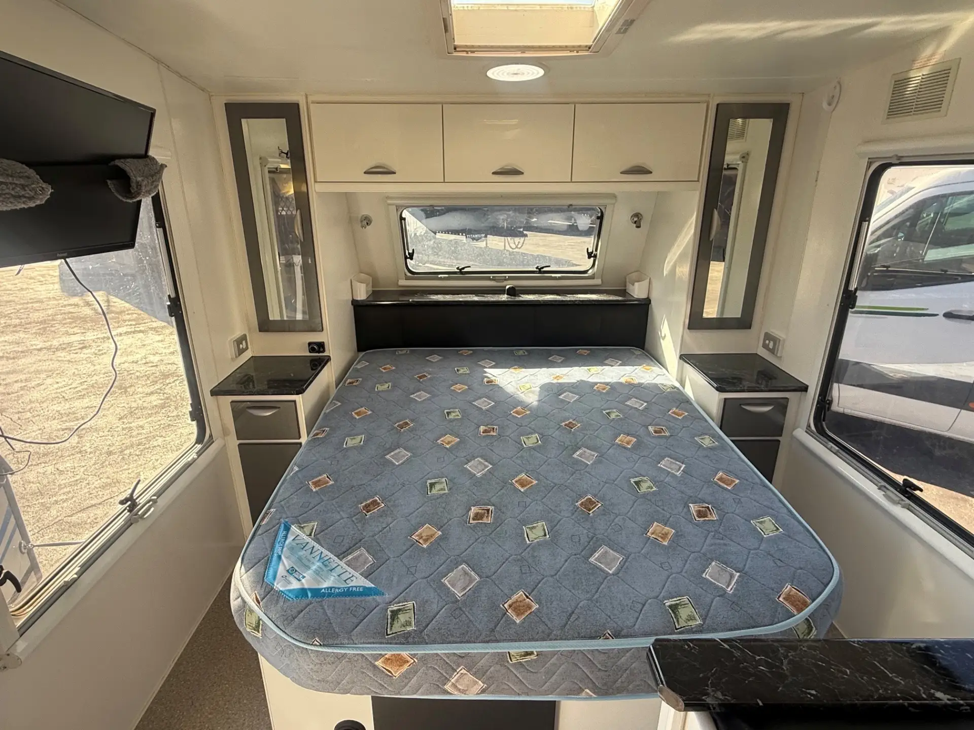 Interior Slider Image