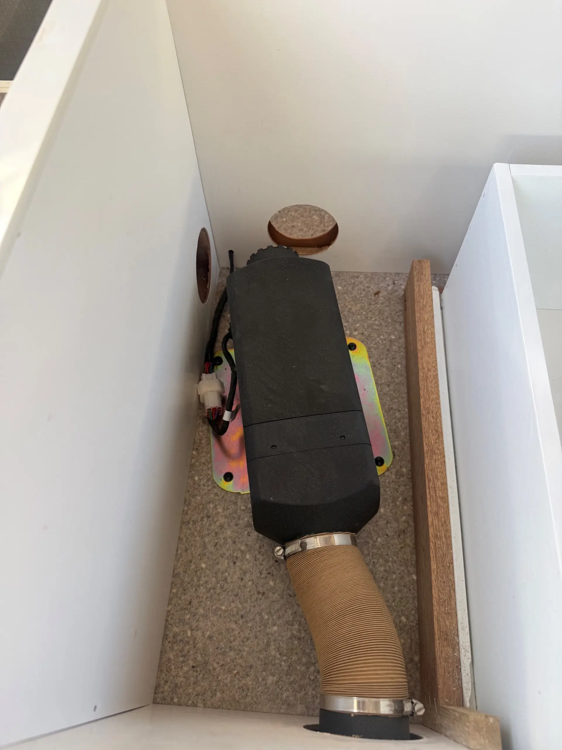 Interior Slider Image