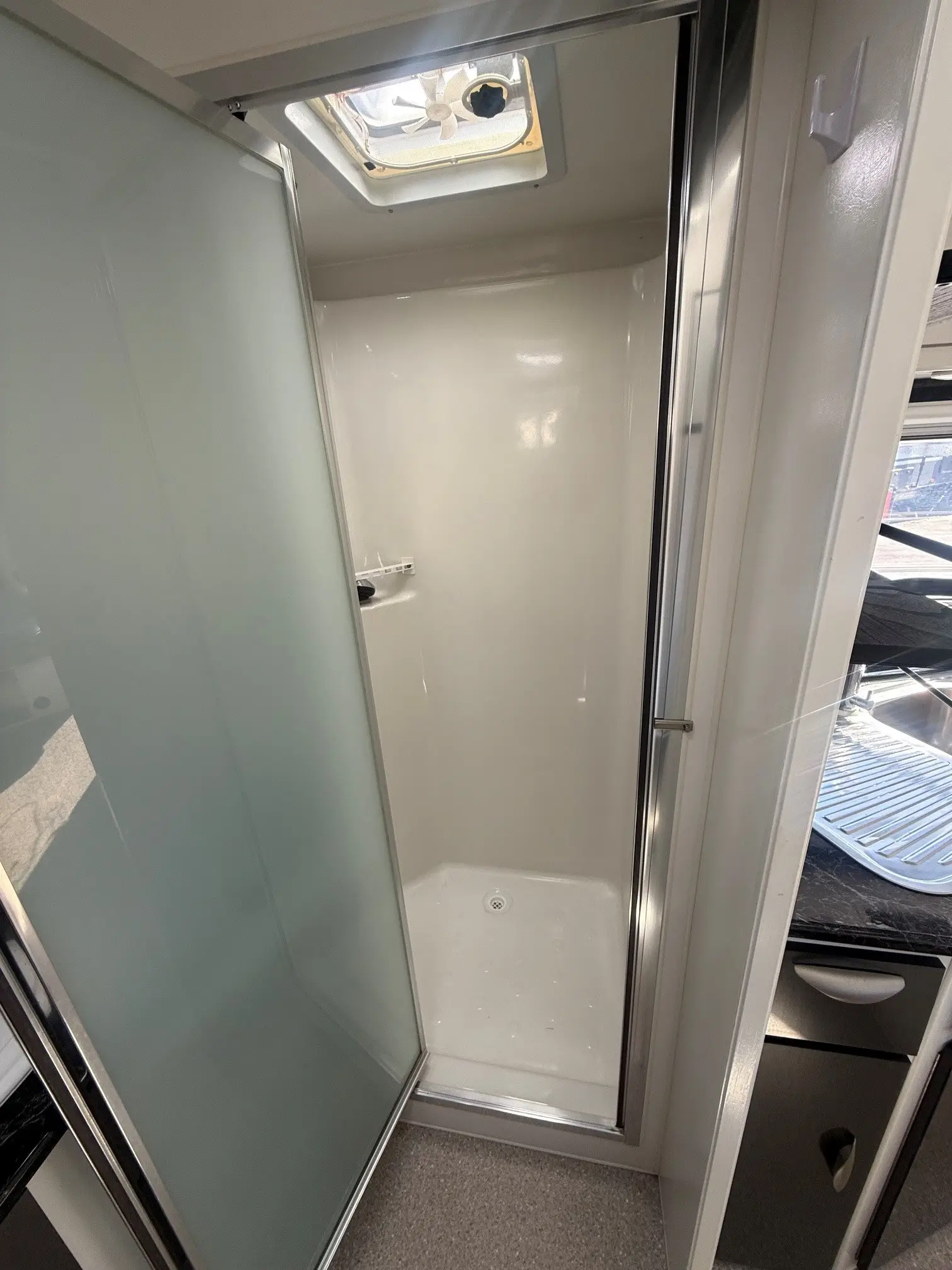 Interior Slider Image