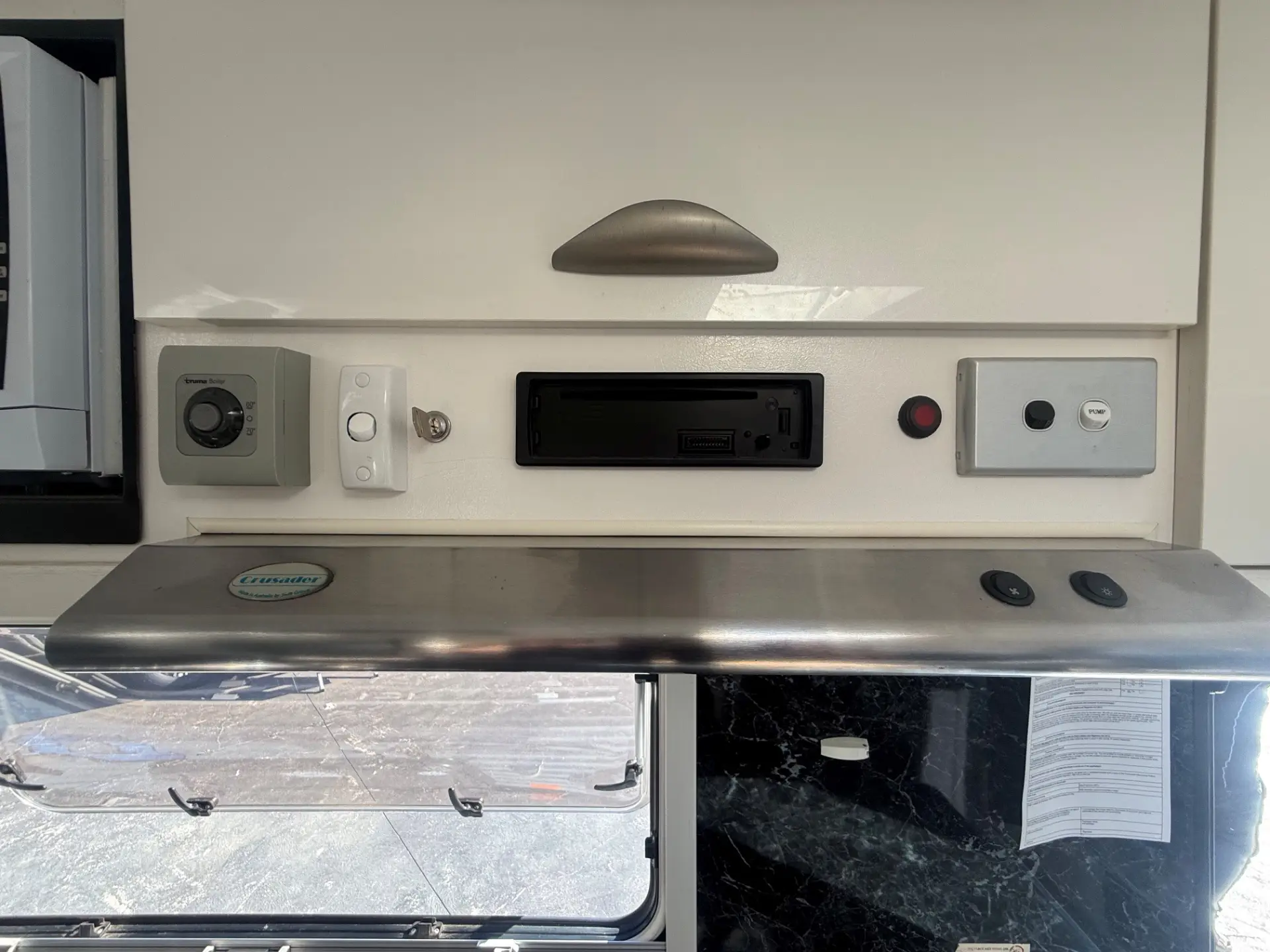 Interior Slider Image